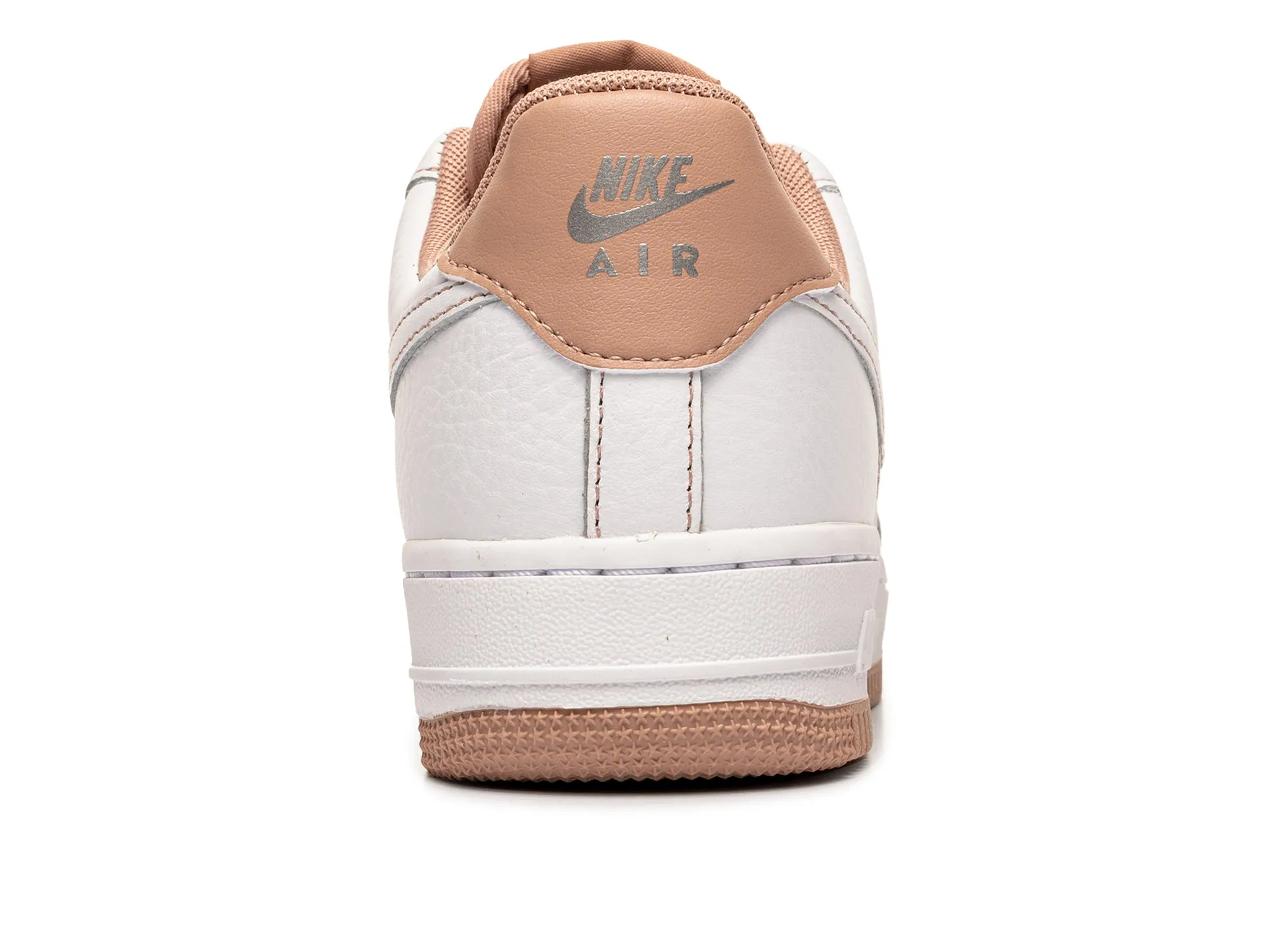 Multipurpose Women's Nike Air Force 1 '07 Mini Jewel