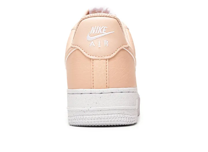 Unique Look Women's Nike Air Force 1 '07 Next Nature