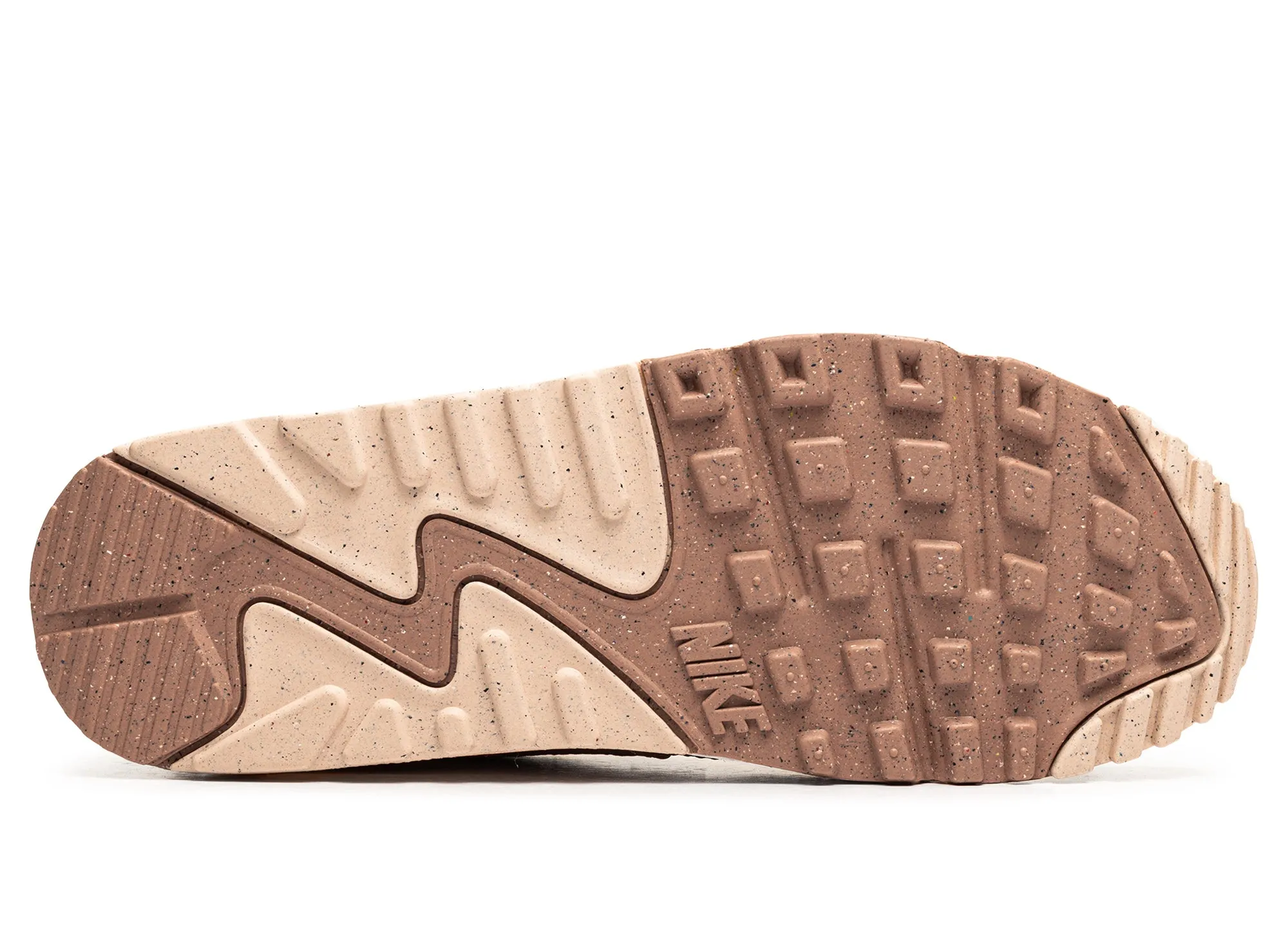 Women's Nike Air Max 90 Next Nature Premium office pumps