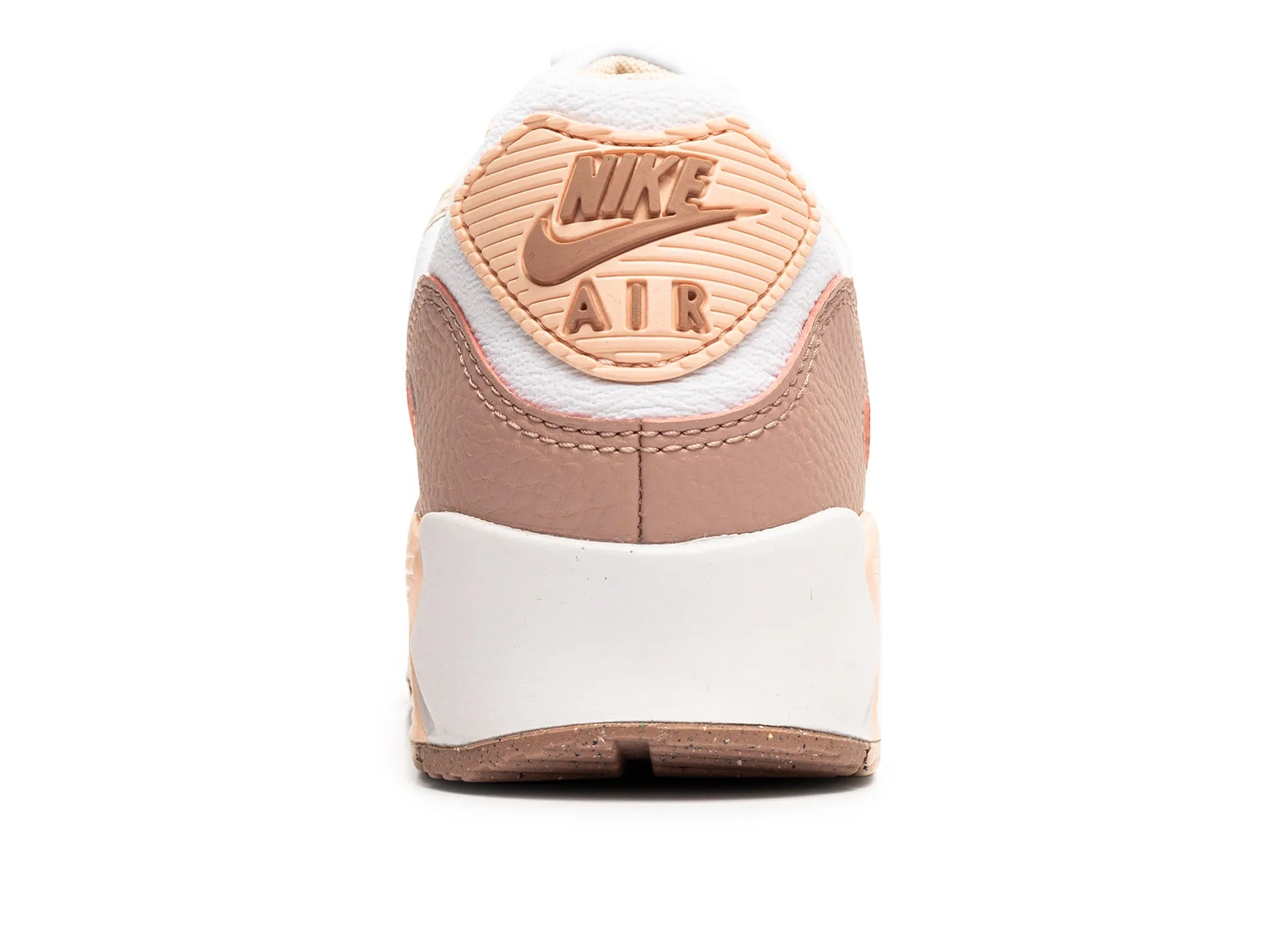 Women's Nike Air Max 90 Next Nature Premium Convenient