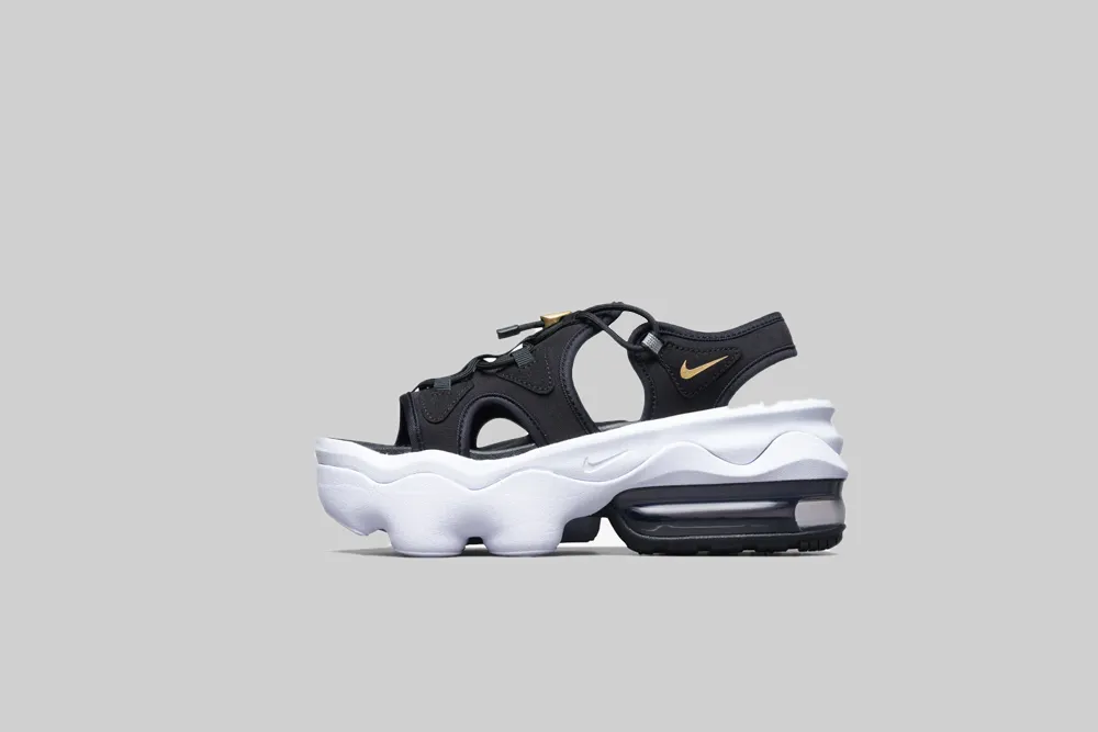 Women's Nike Air Max Koko Sandals team sports shoes