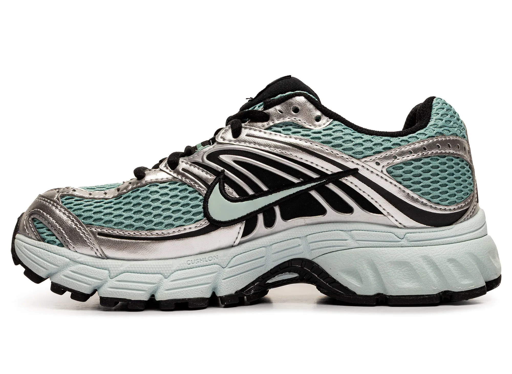 most adjustable Women's Nike Air Max Moto 2K