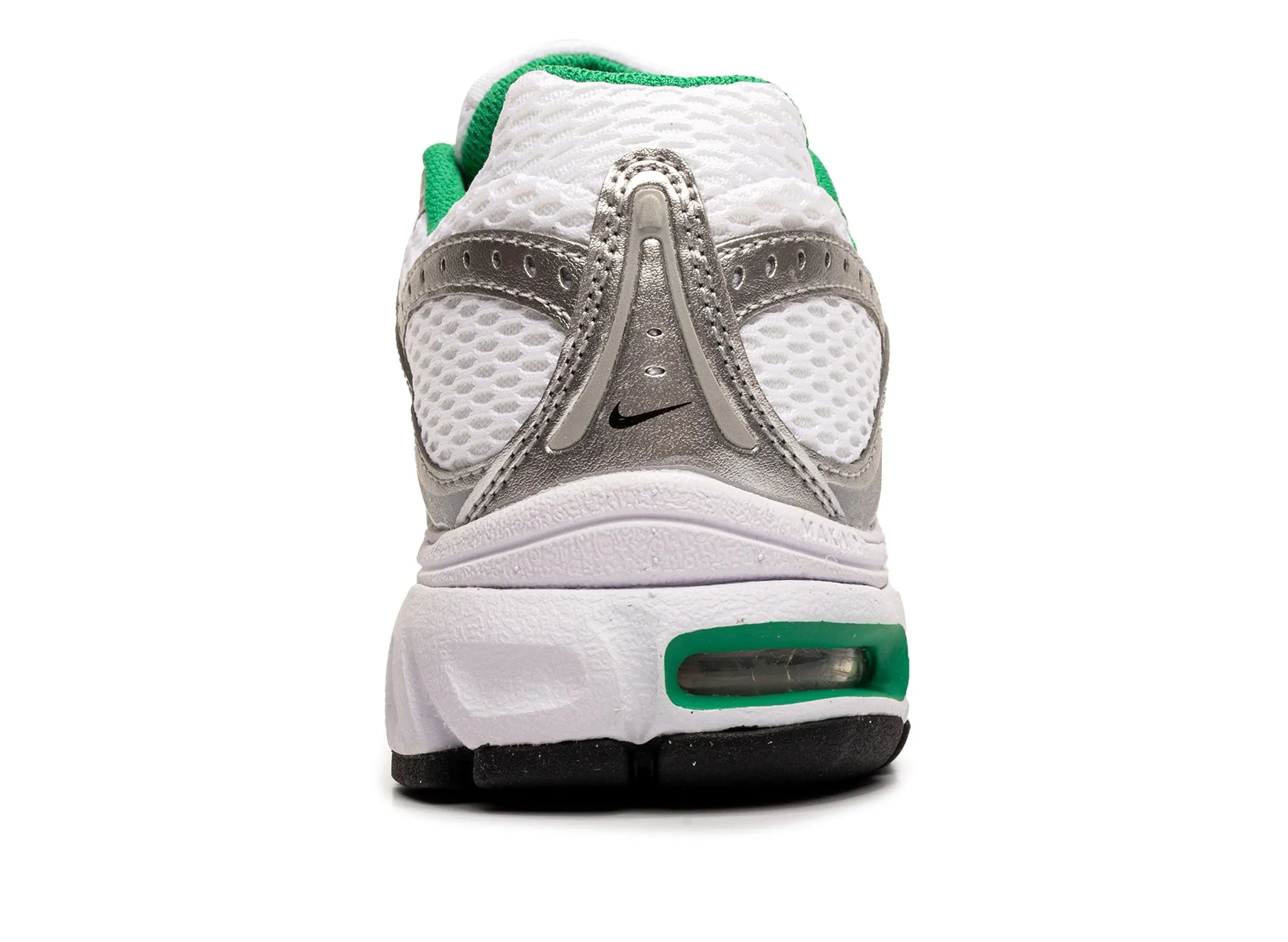 outsole - type print - style Women's Nike Air Max Moto 2K