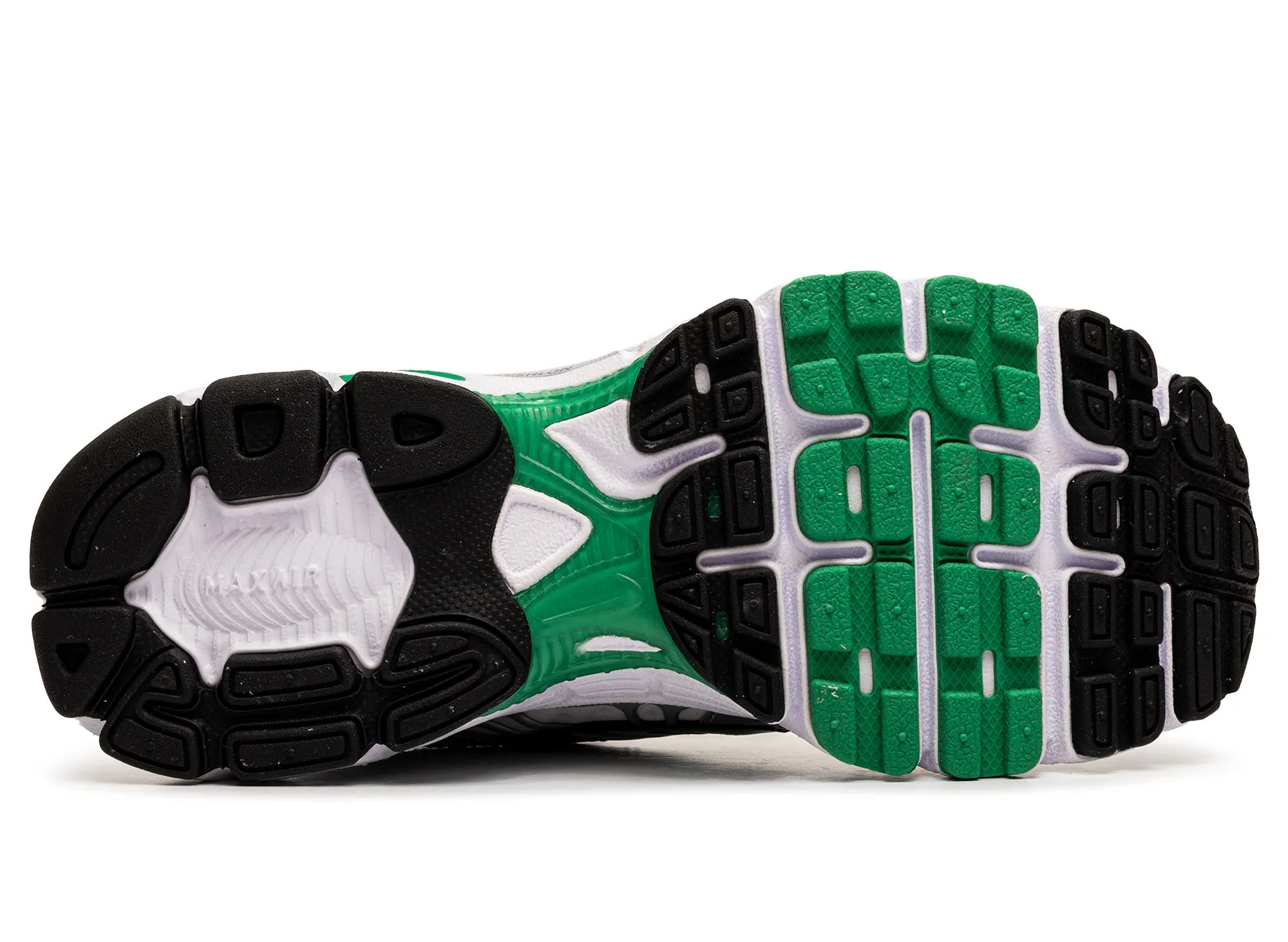 kids' small platform Women's Nike Air Max Moto 2K