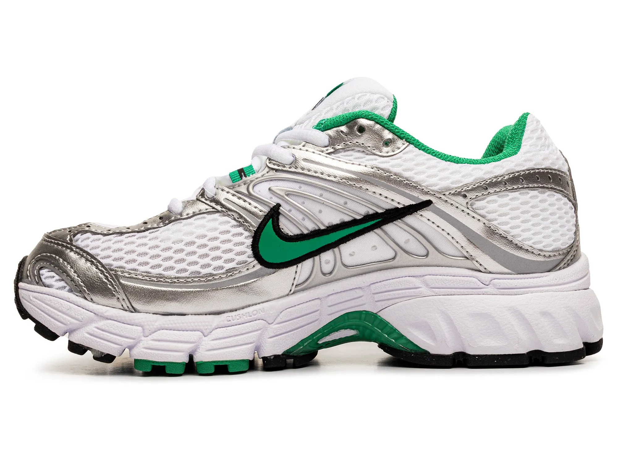 basketball players' support All-around traction Women's Nike Air Max Moto 2K