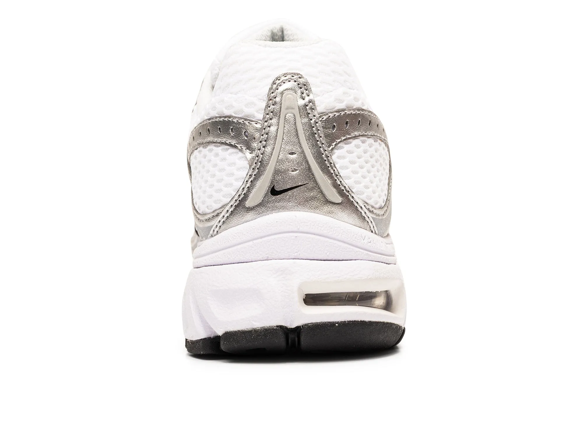 Solid Womens Nike Air Max Moto 2K