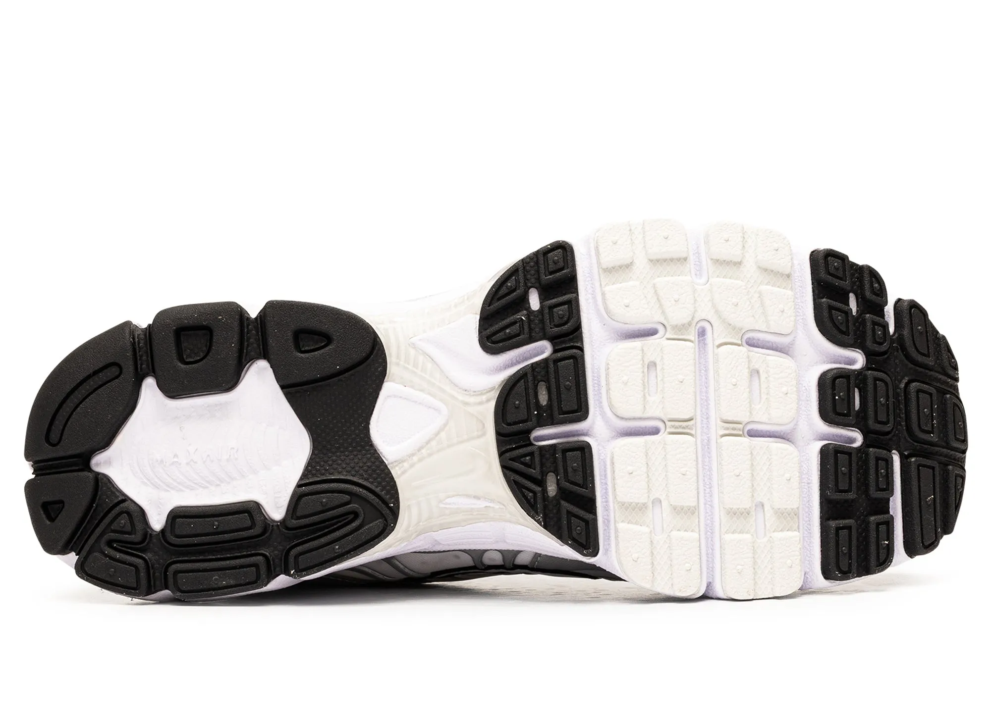 Trend-setting arch Slip - resistant Womens Nike Air Max Moto 2K