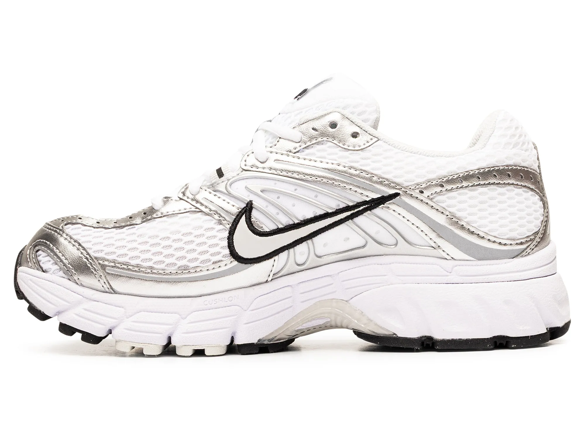 Womens Nike Air Max Moto 2K Cultural Event Signature comfort