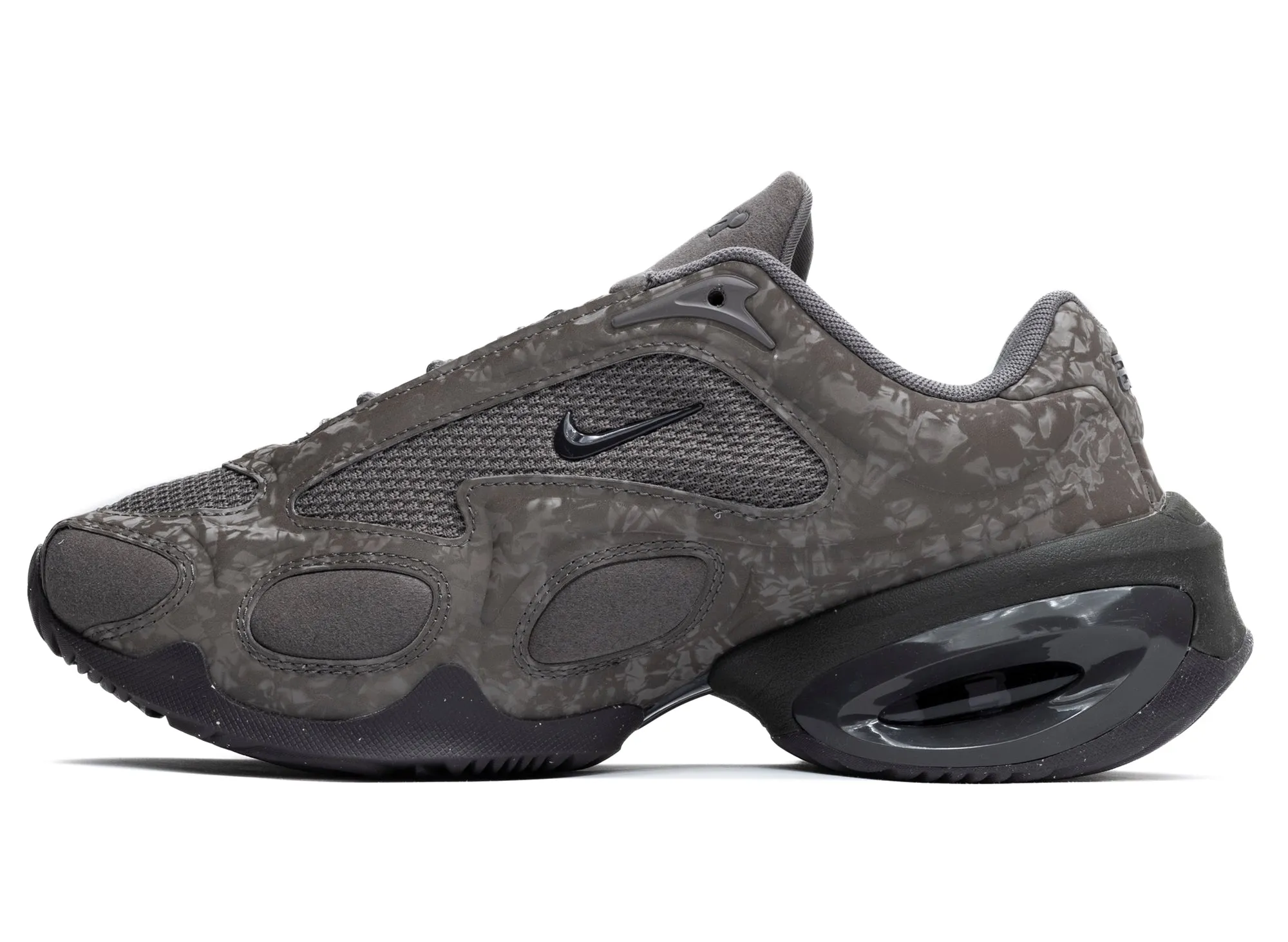 Durable Synthetic Women's Nike Air Max Muse