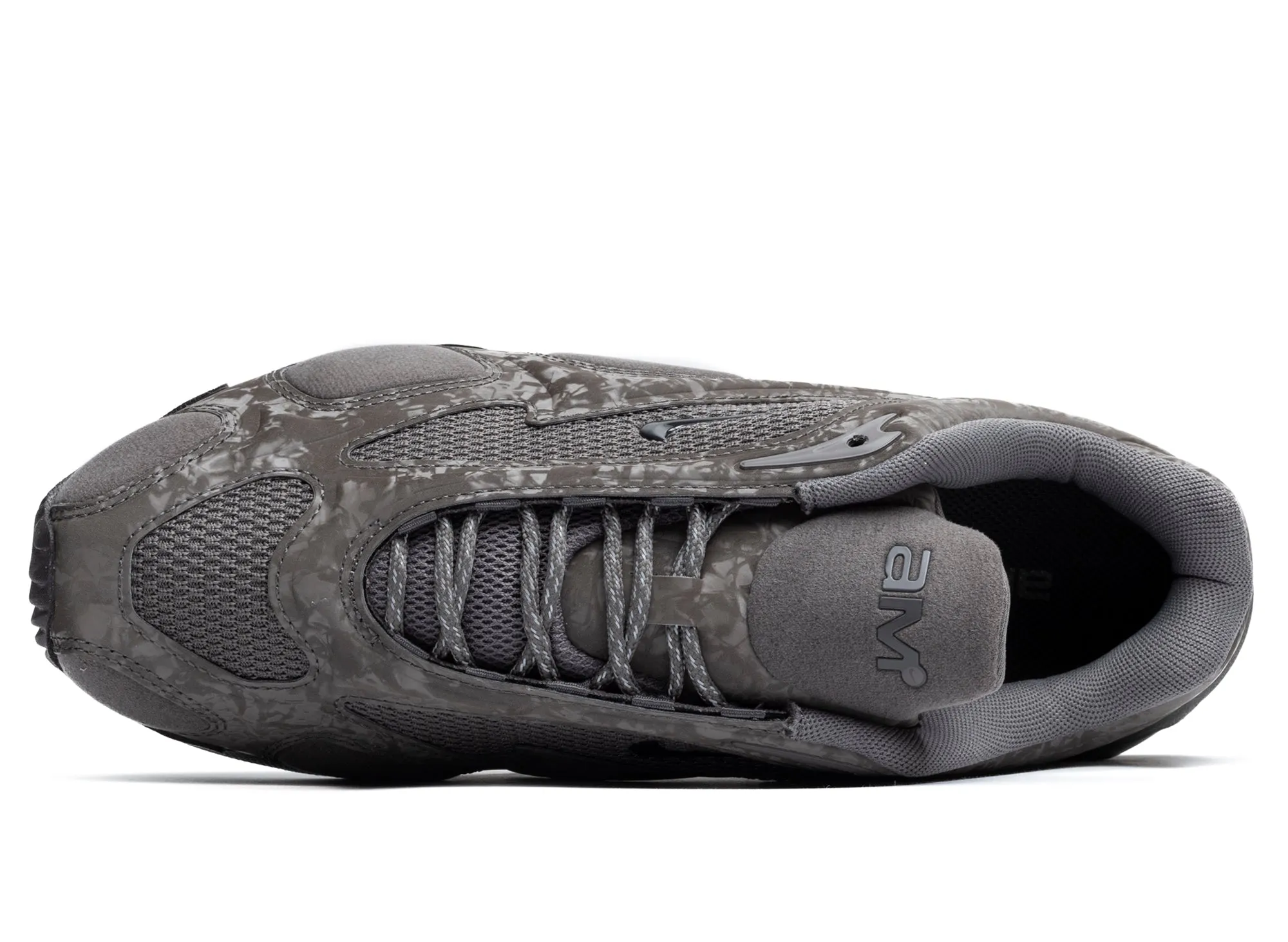 Women's Nike Air Max Muse adventurers' requirements