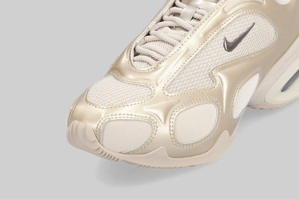 Women's Nike Air Max Muse 'Desert Sand' Satisfaction - guaranteed Low Maintenance