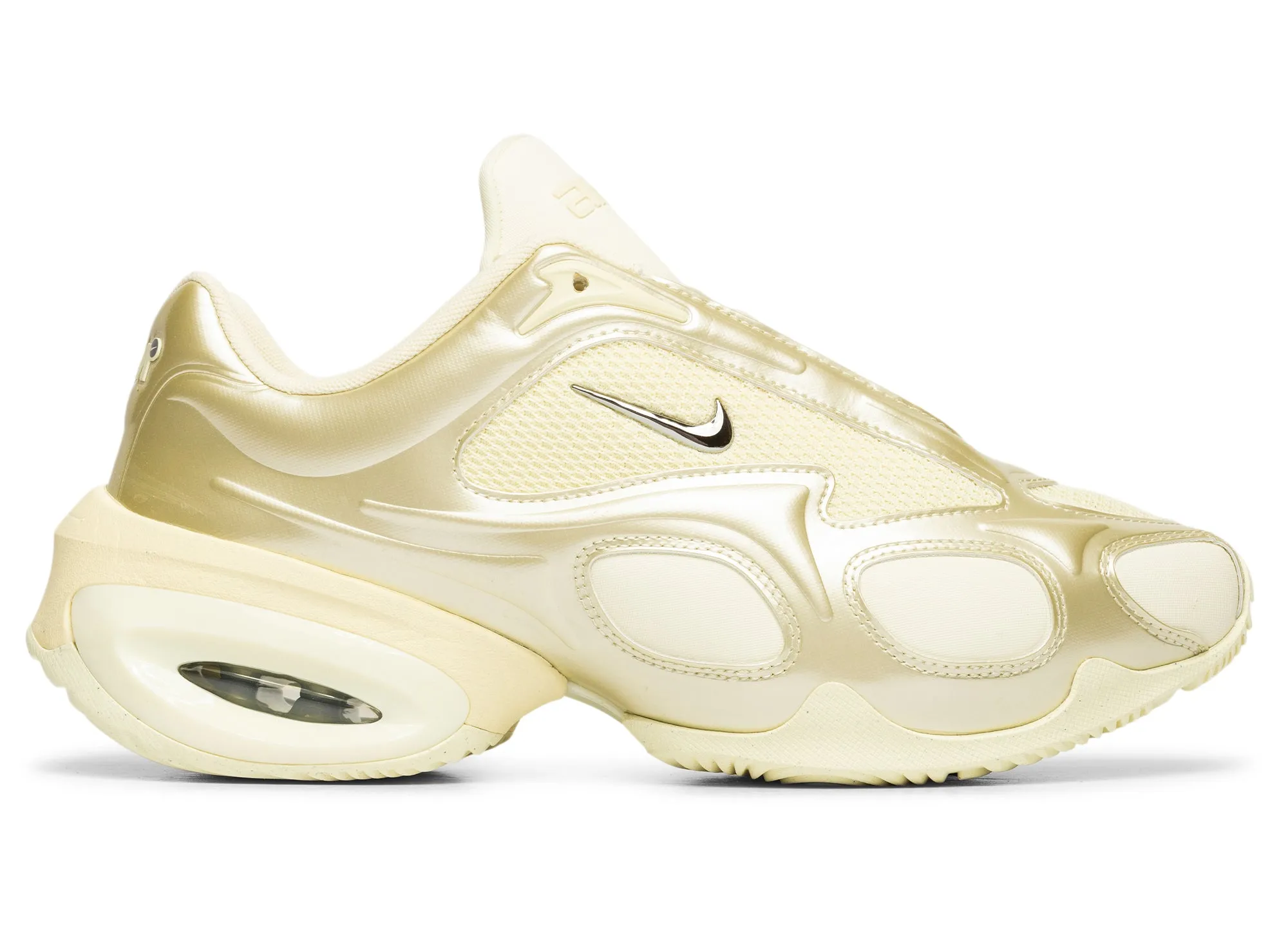 elegant design High-Traction Sole Women's Nike Air Max Muse