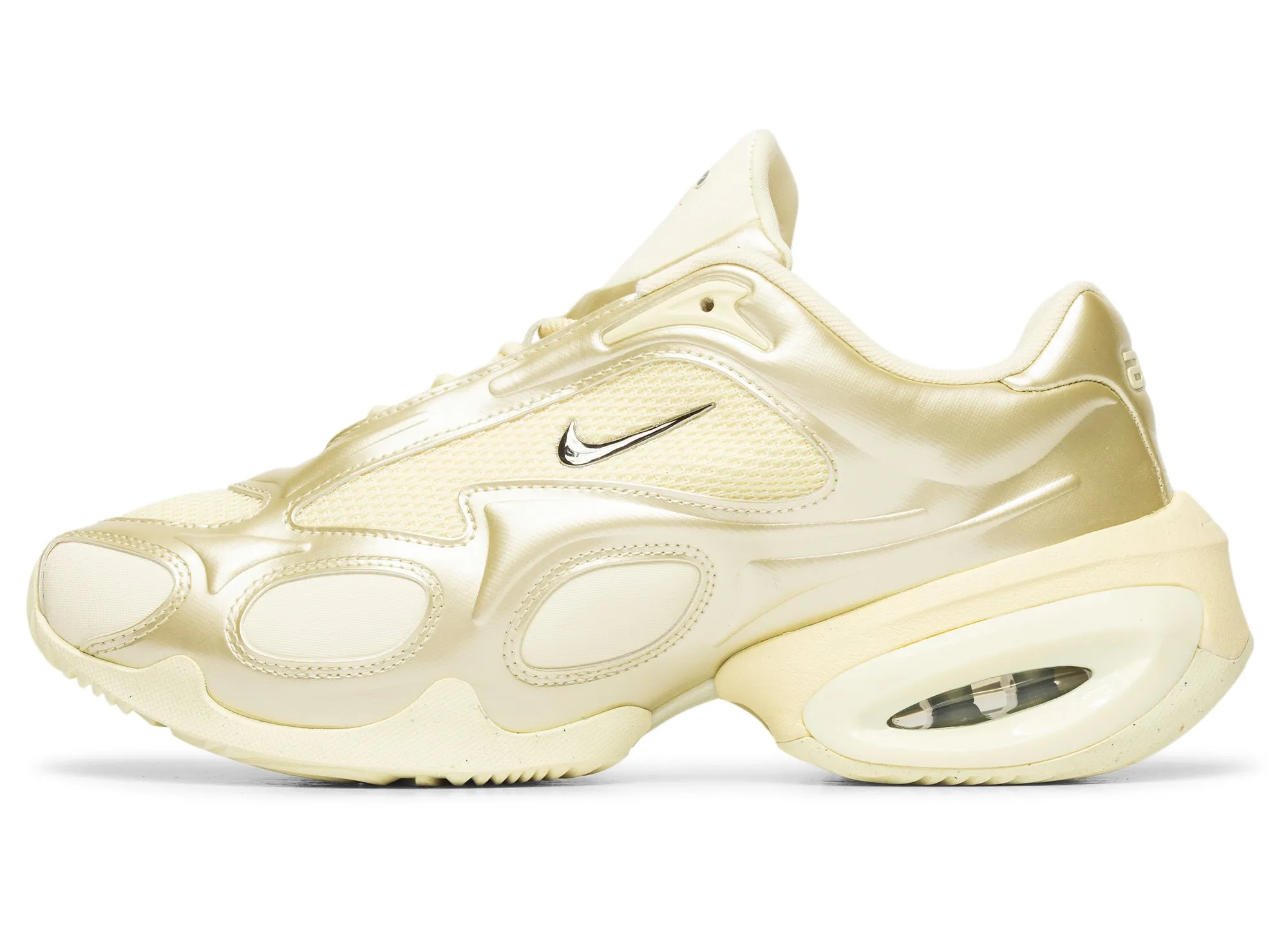 Women's Nike Air Max Muse Party