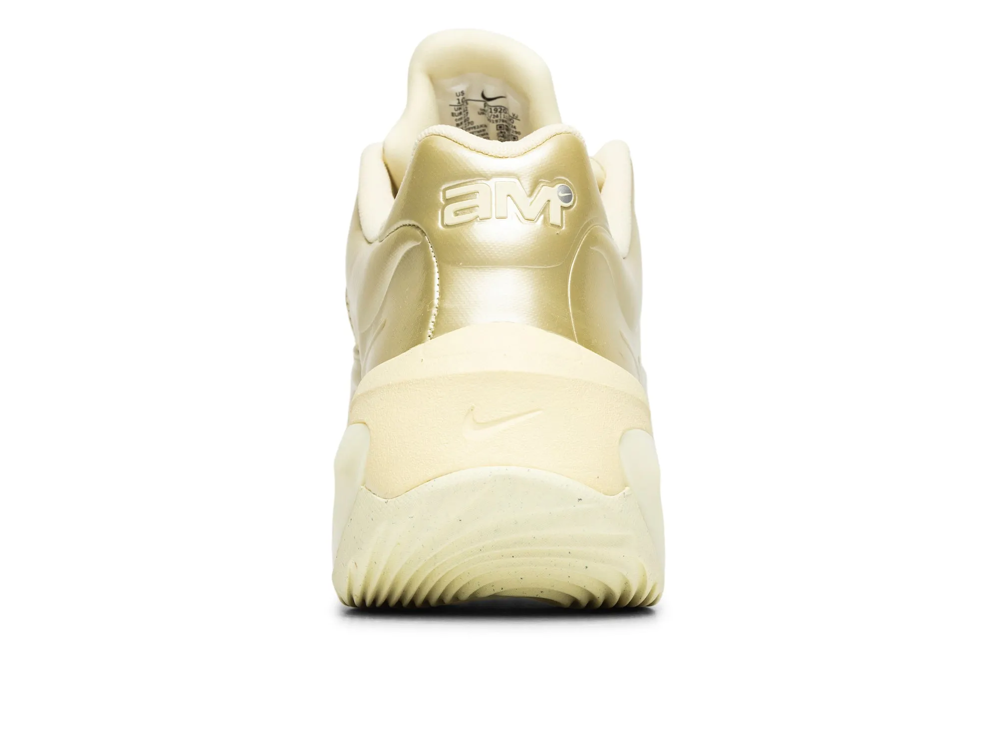 least luxurious Exclusive breathability Women's Nike Air Max Muse
