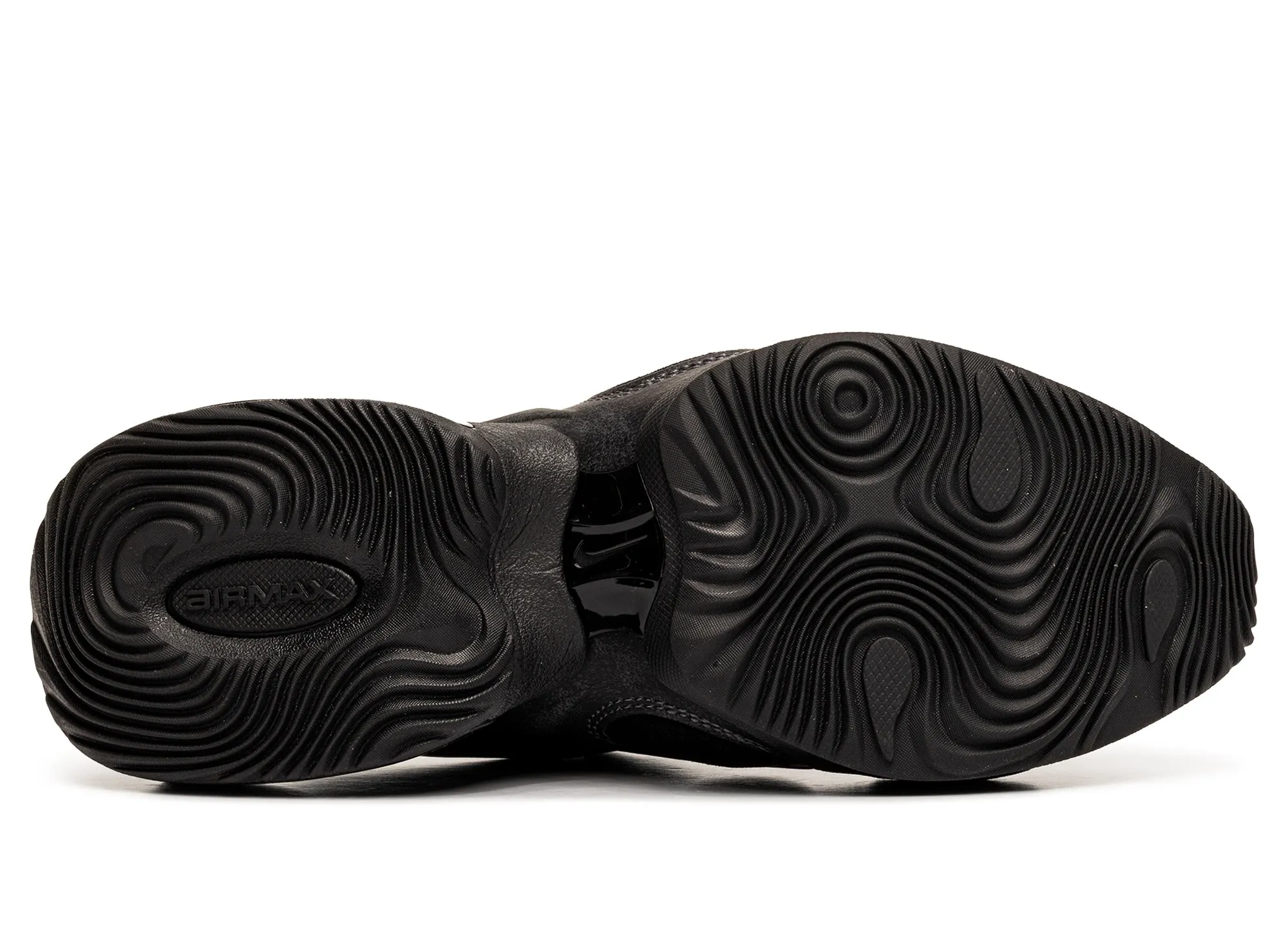 machine-made Women's Nike Air Max Muse SE