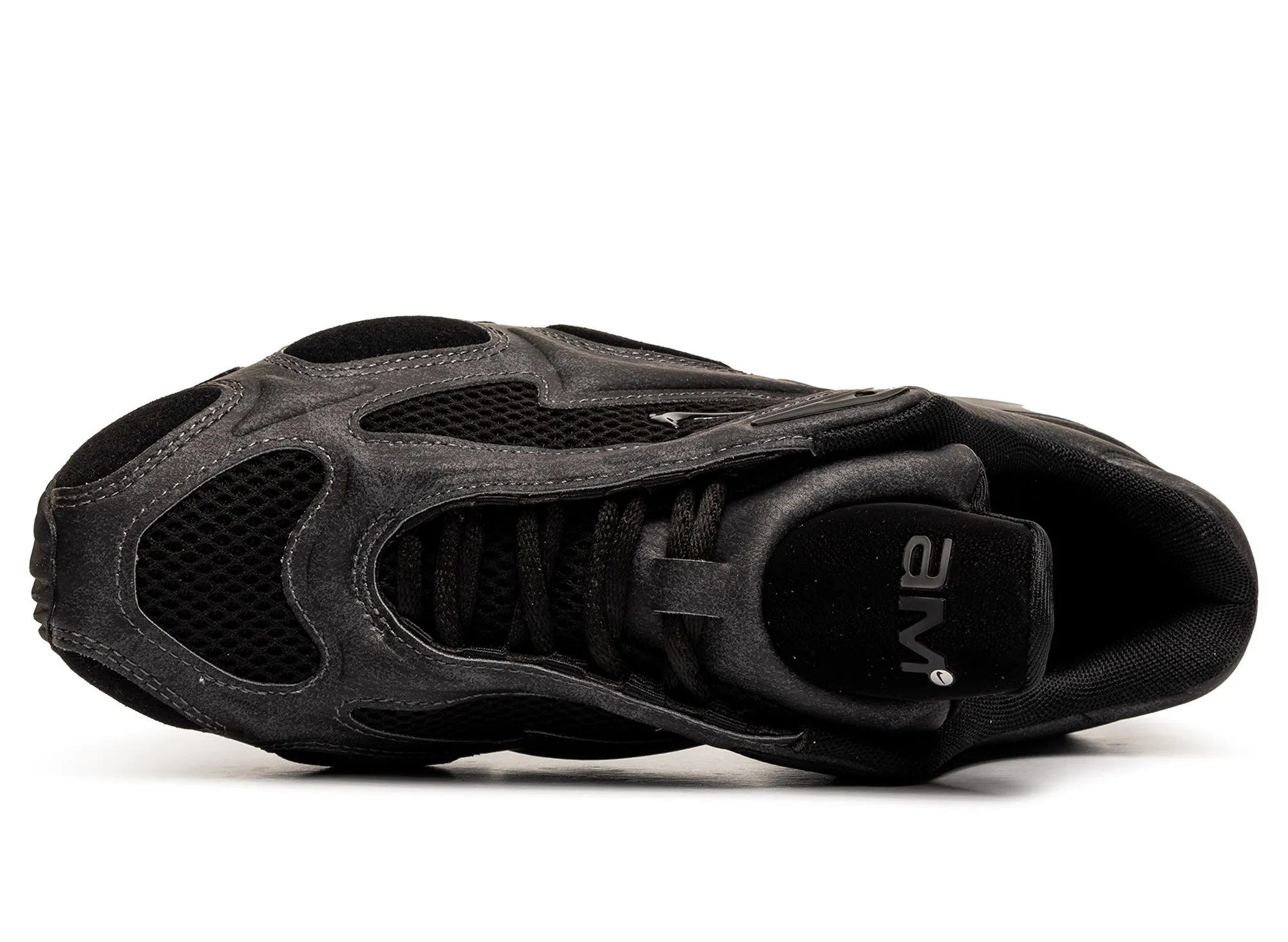 beach - style Women's Nike Air Max Muse SE