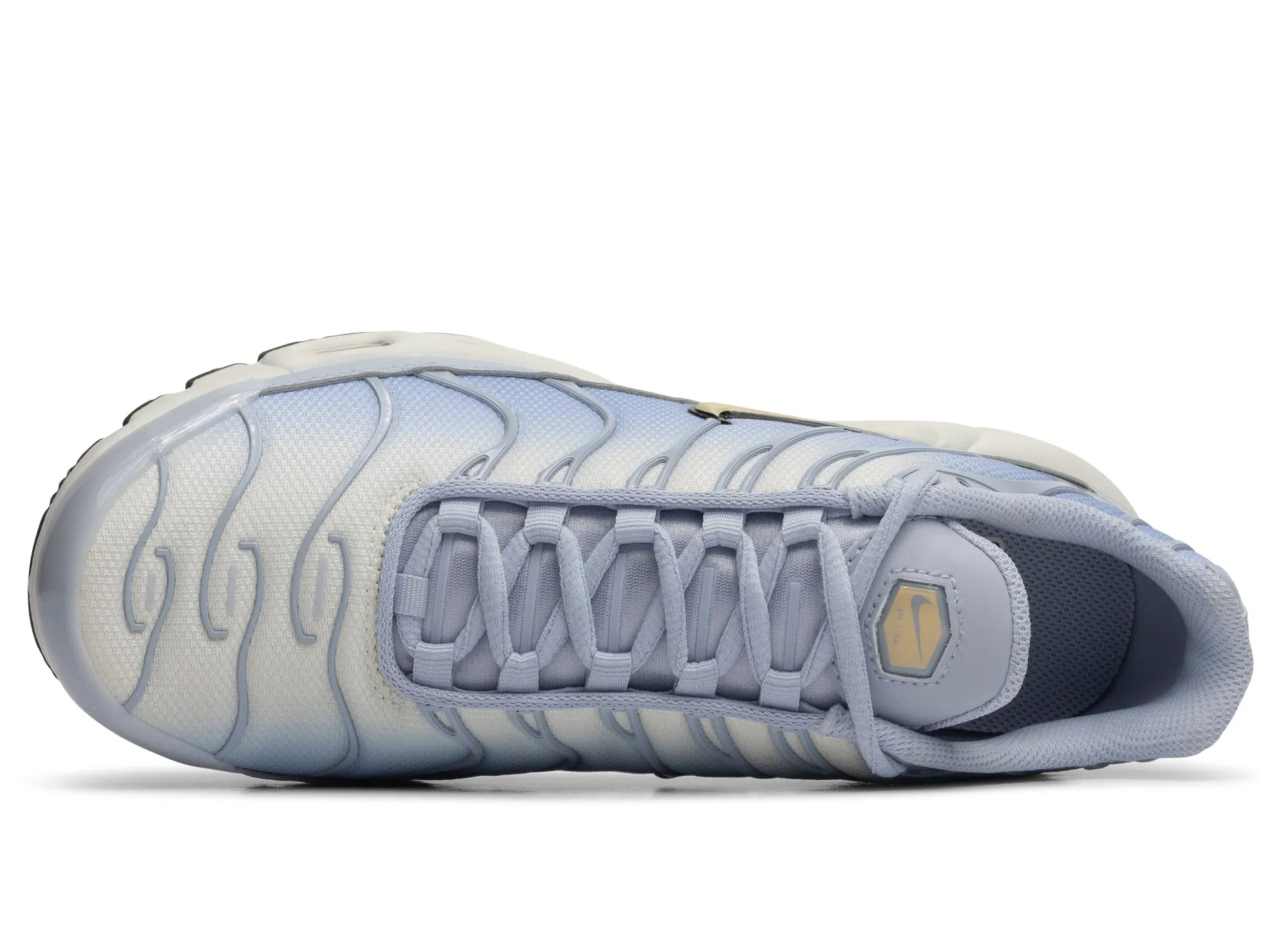Generic Shock absorption Women's Nike Air Max Plus