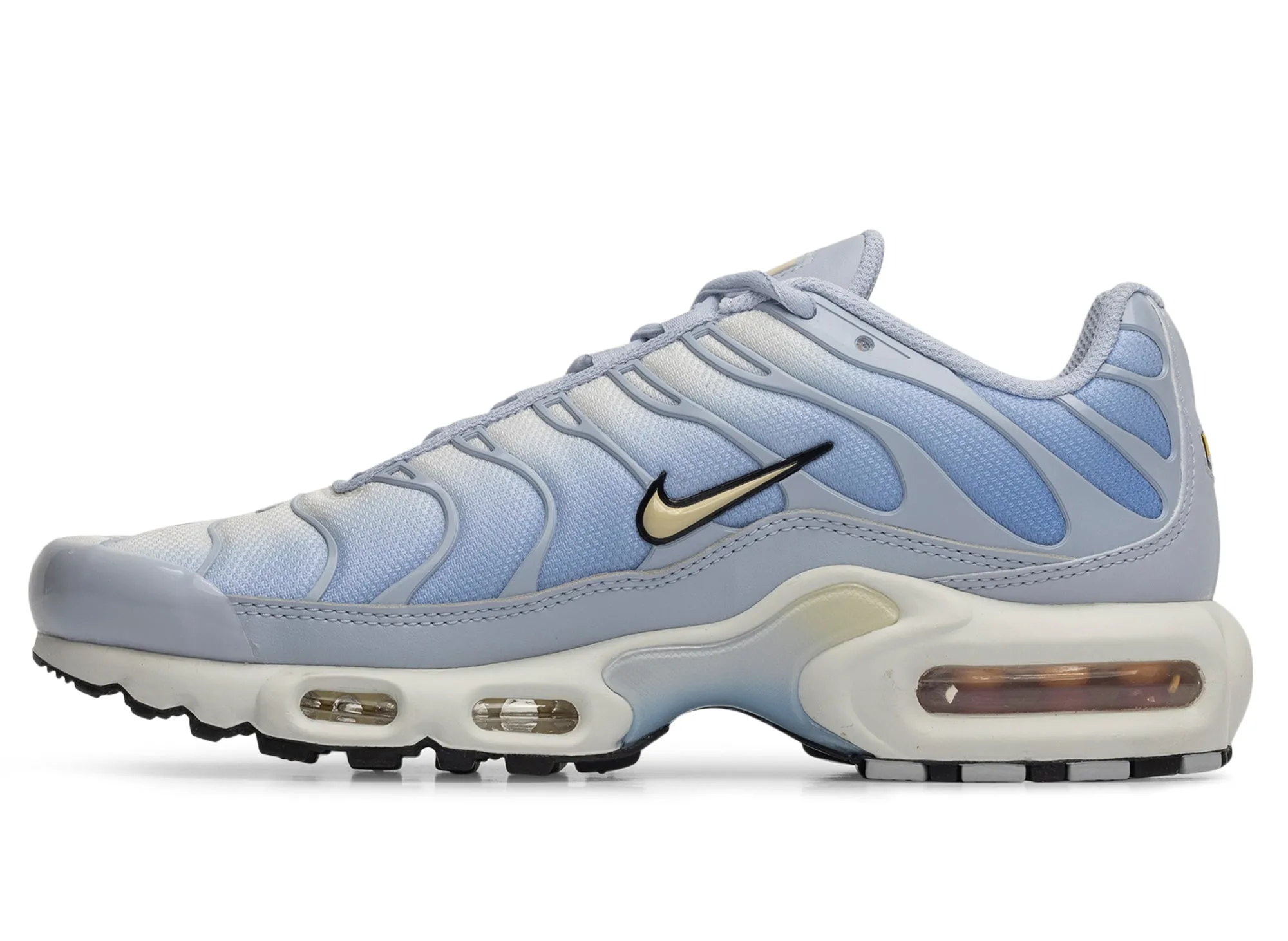 Reputable Women's Nike Air Max Plus