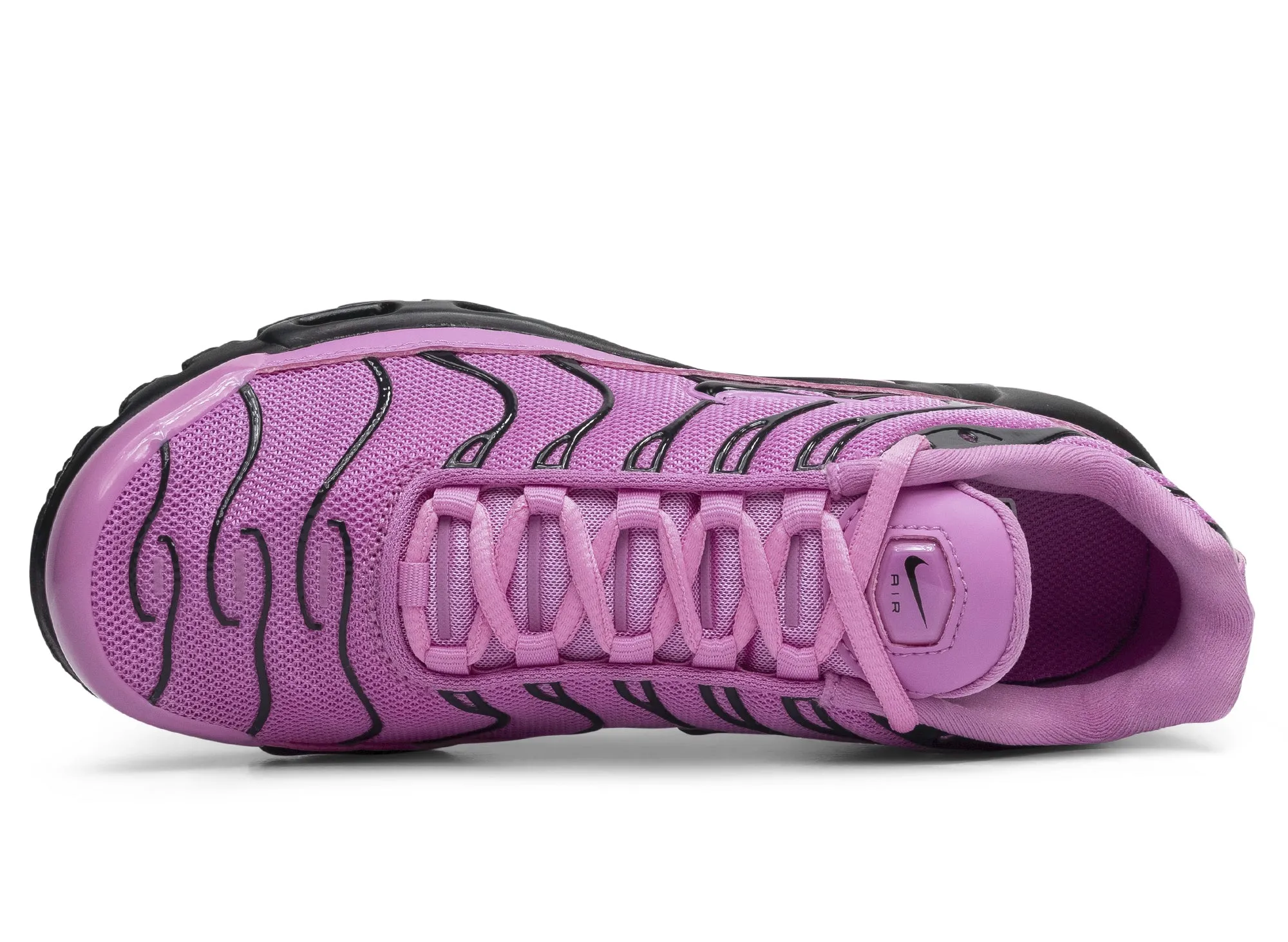 Spring Women's Nike Air Max Plus SE