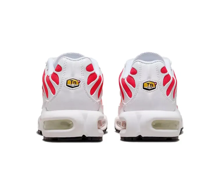 Easy Match Women's Nike Air Max Plus TN (Ember Glow)