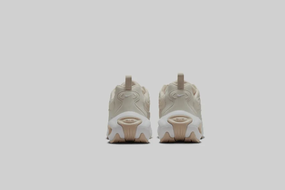 casual appearance Women's Nike Air Max Portal SE 'Beige'