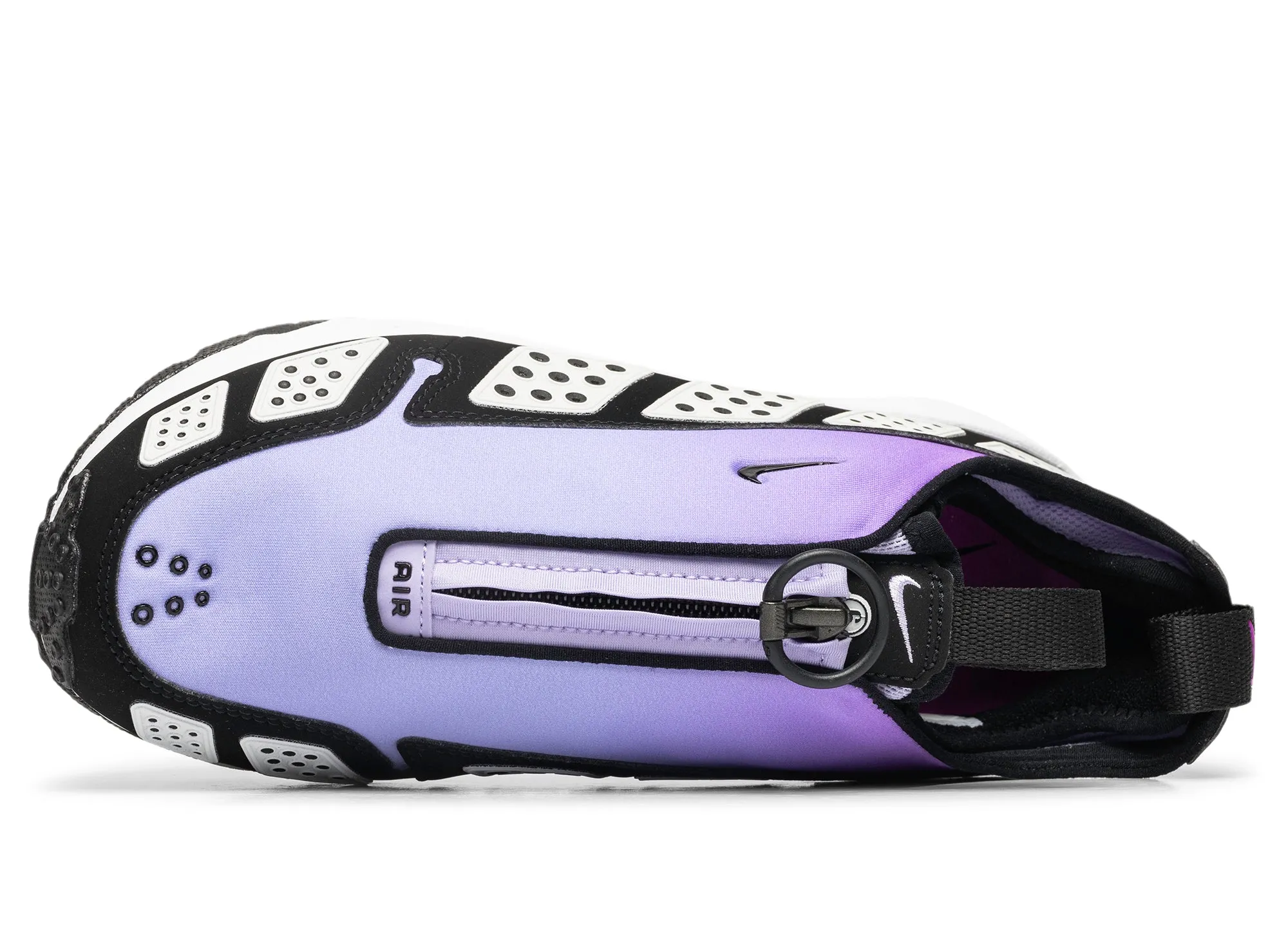 classic user Scarce Women's Nike Air Max SNDR