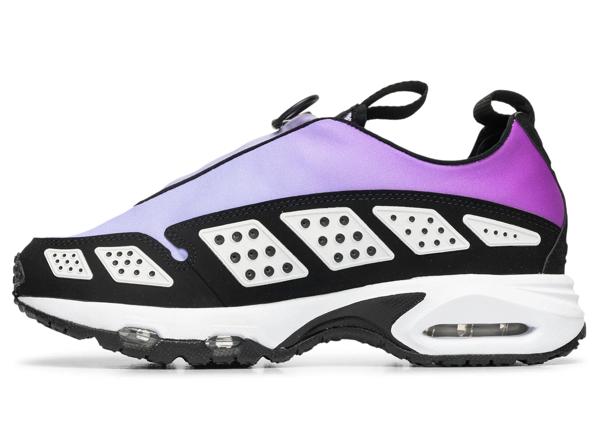 sophisticated adults Women's Nike Air Max SNDR