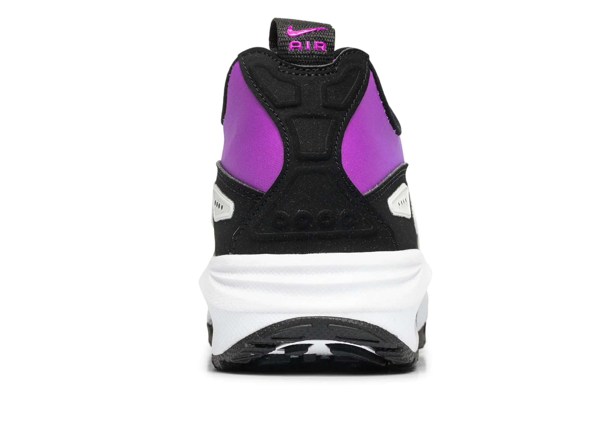 Women's Nike Air Max SNDR performance - level Unbeatable cushioning