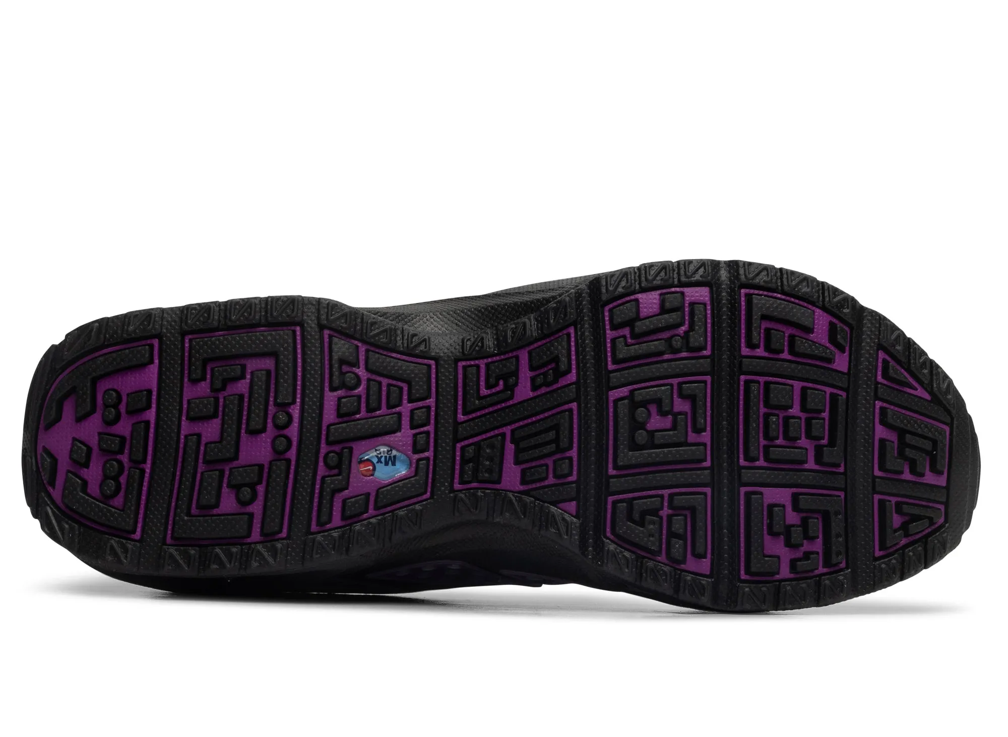 Women's Nike Air Max SNDR GTX Stretchy Fall