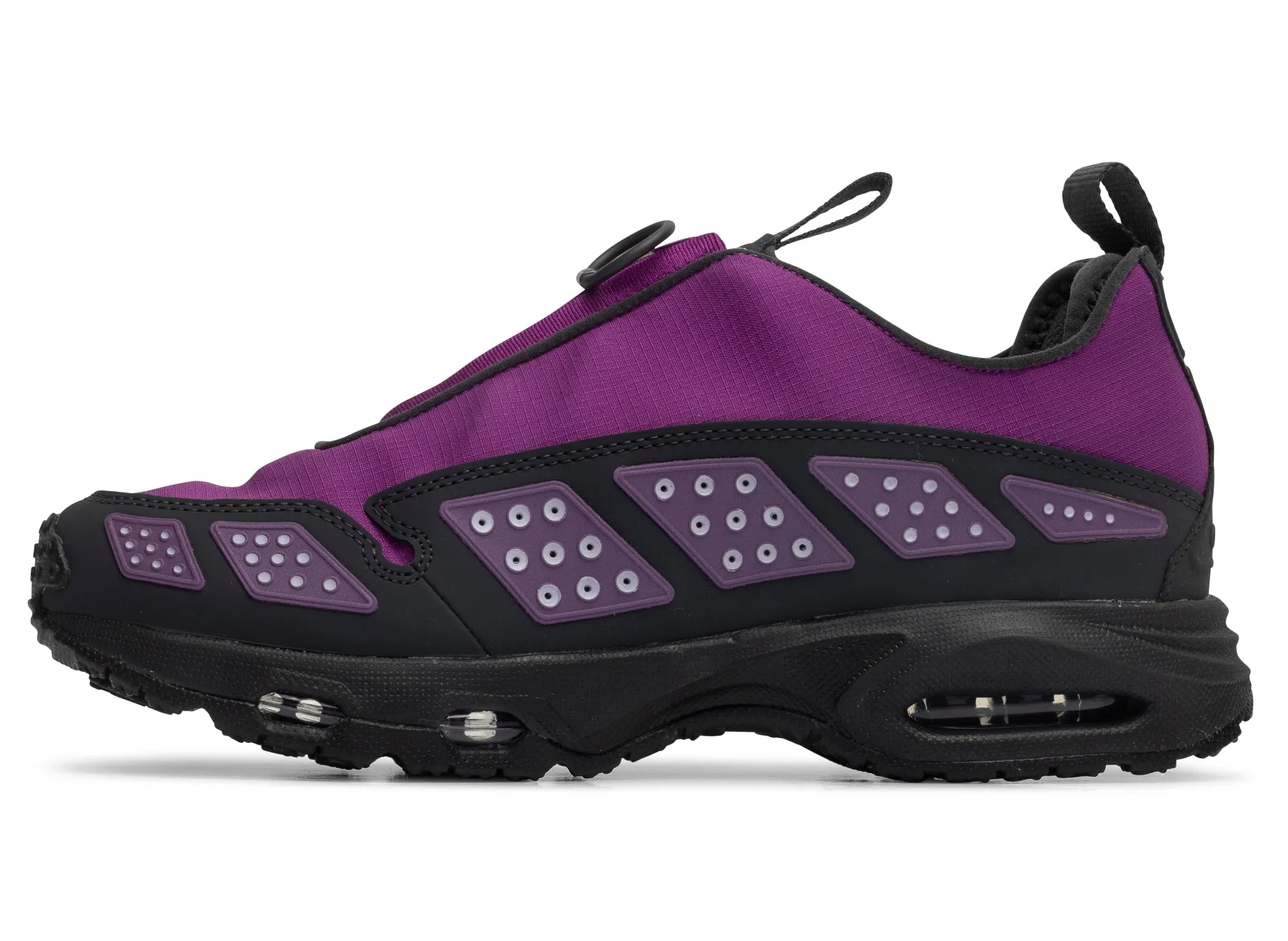 Ultra-soft traction Women's Nike Air Max SNDR GTX