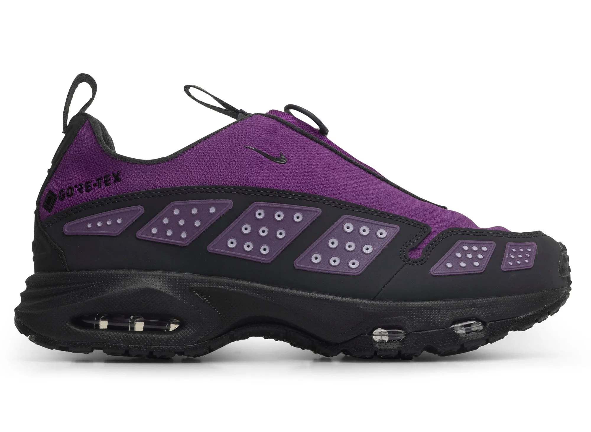style - focused Women's Nike Air Max SNDR GTX