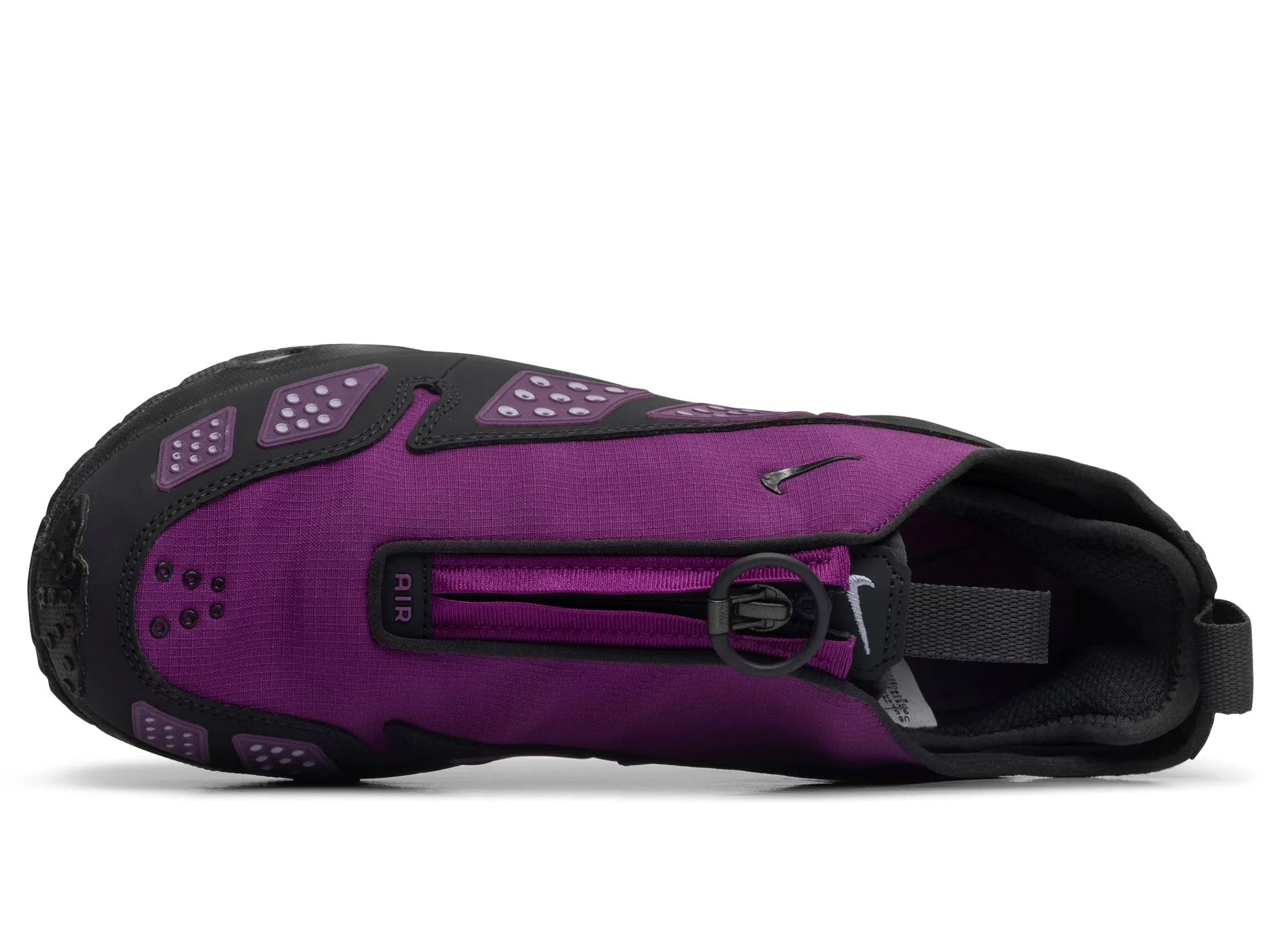 Women's Nike Air Max SNDR GTX Upgraded wear