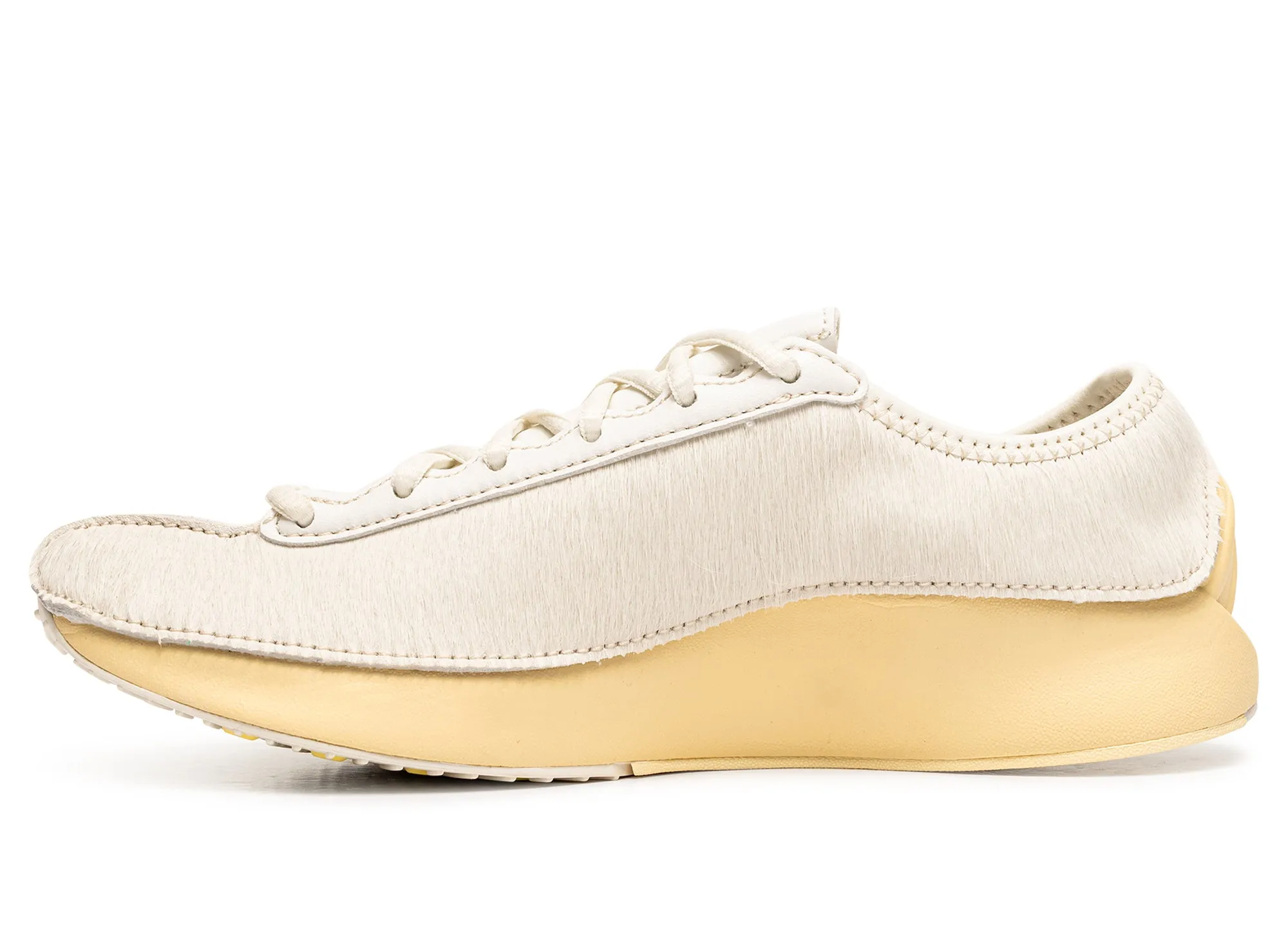 low - quality sandal Women's Nike Air Superfly LX