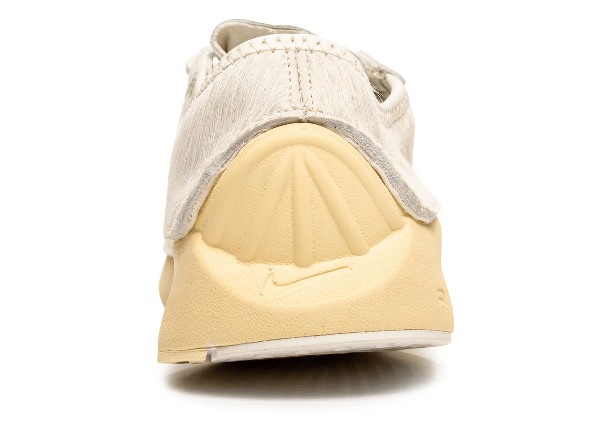 Women's Nike Air Superfly LX windy Ultimate Ease