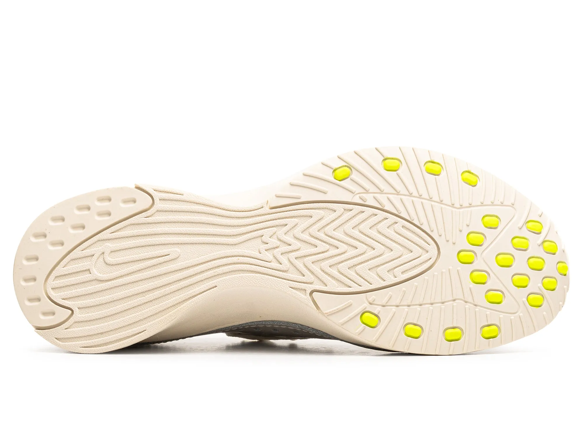 Women's Nike Air Superfly Durable flexibility