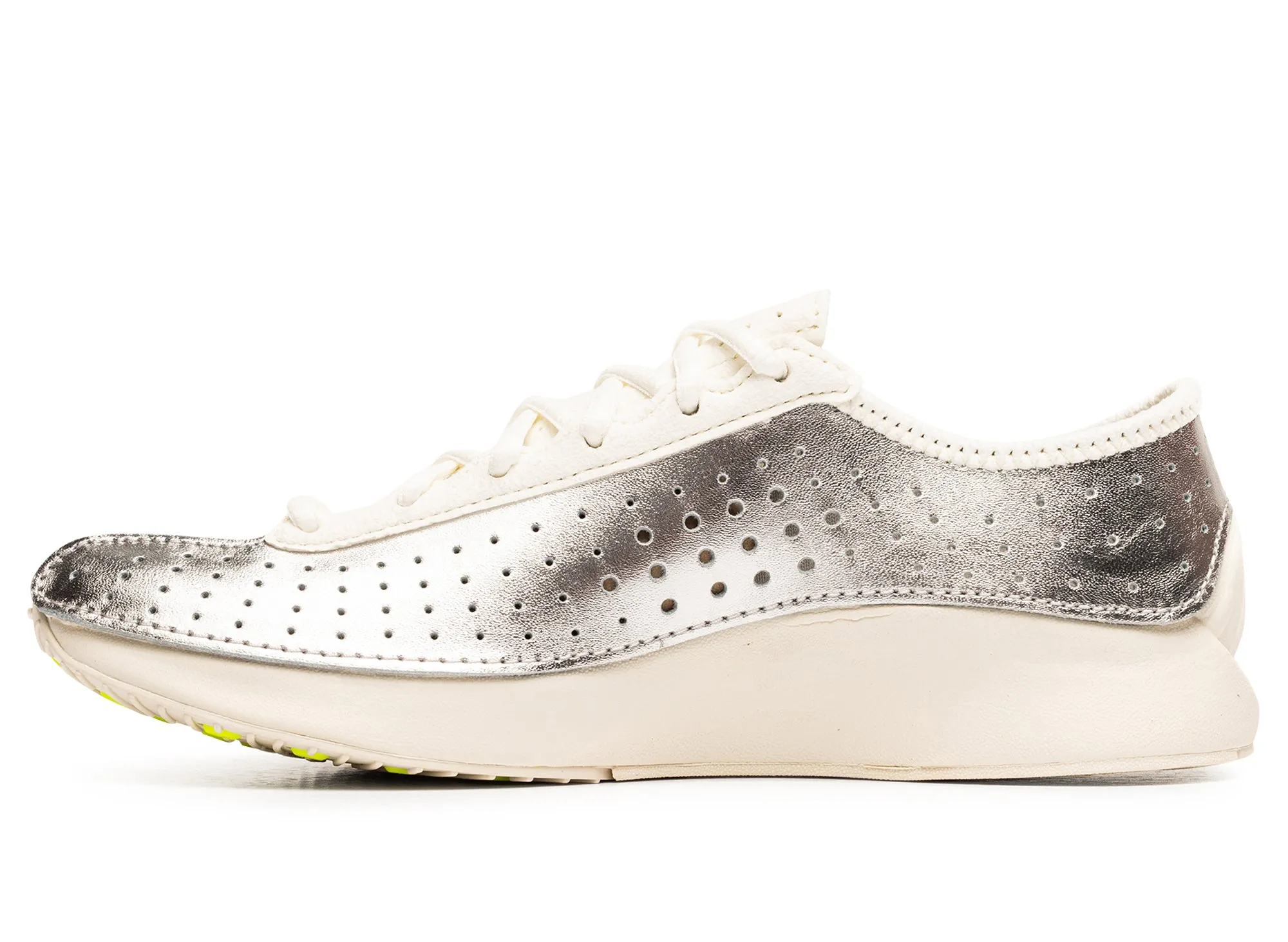 Women's Nike Air Superfly geometric