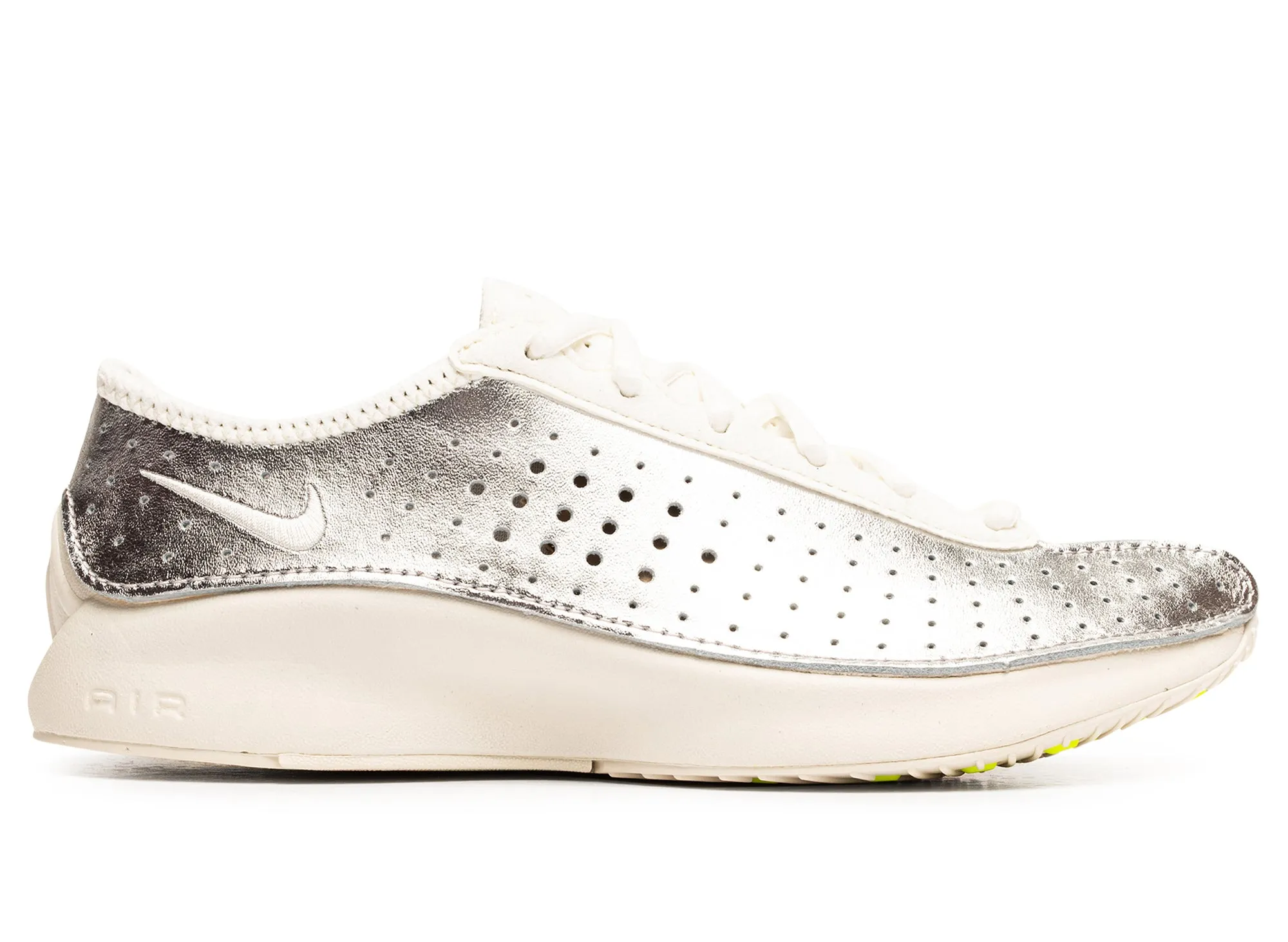 Appealing Smart cushioning Women's Nike Air Superfly