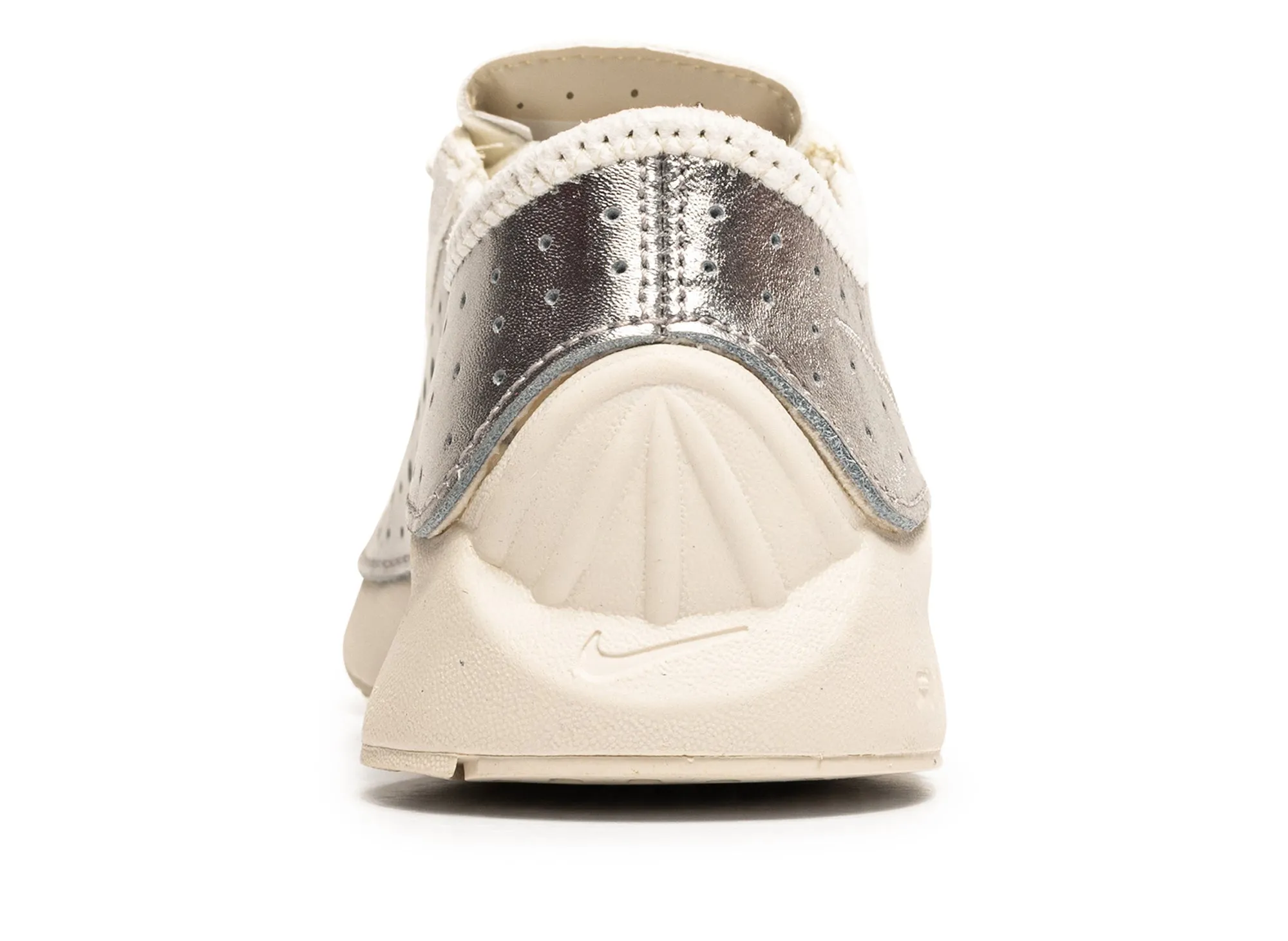 Women's Nike Air Superfly Sporty Design
