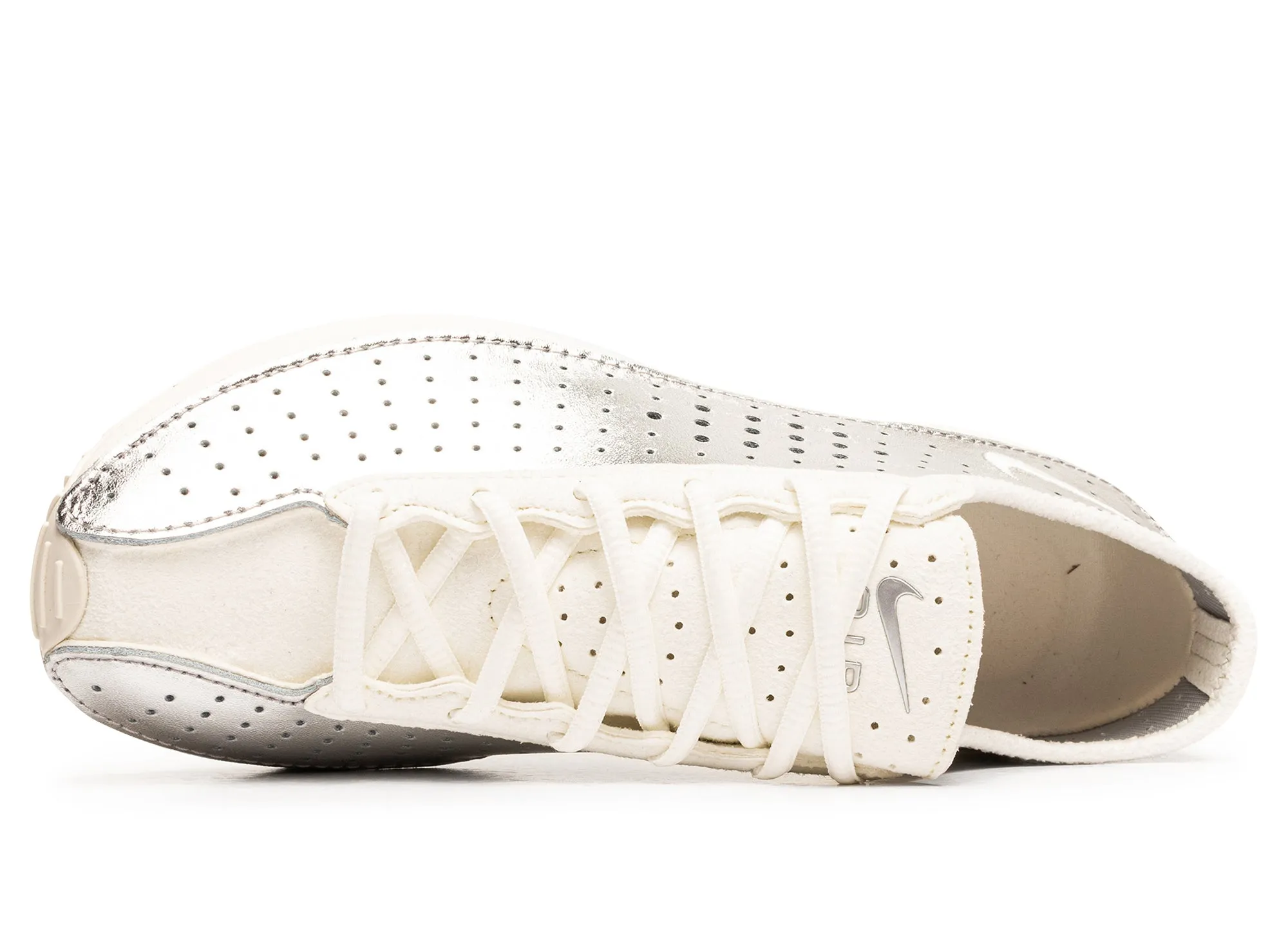Women's Nike Air Superfly college Lightweight Sole