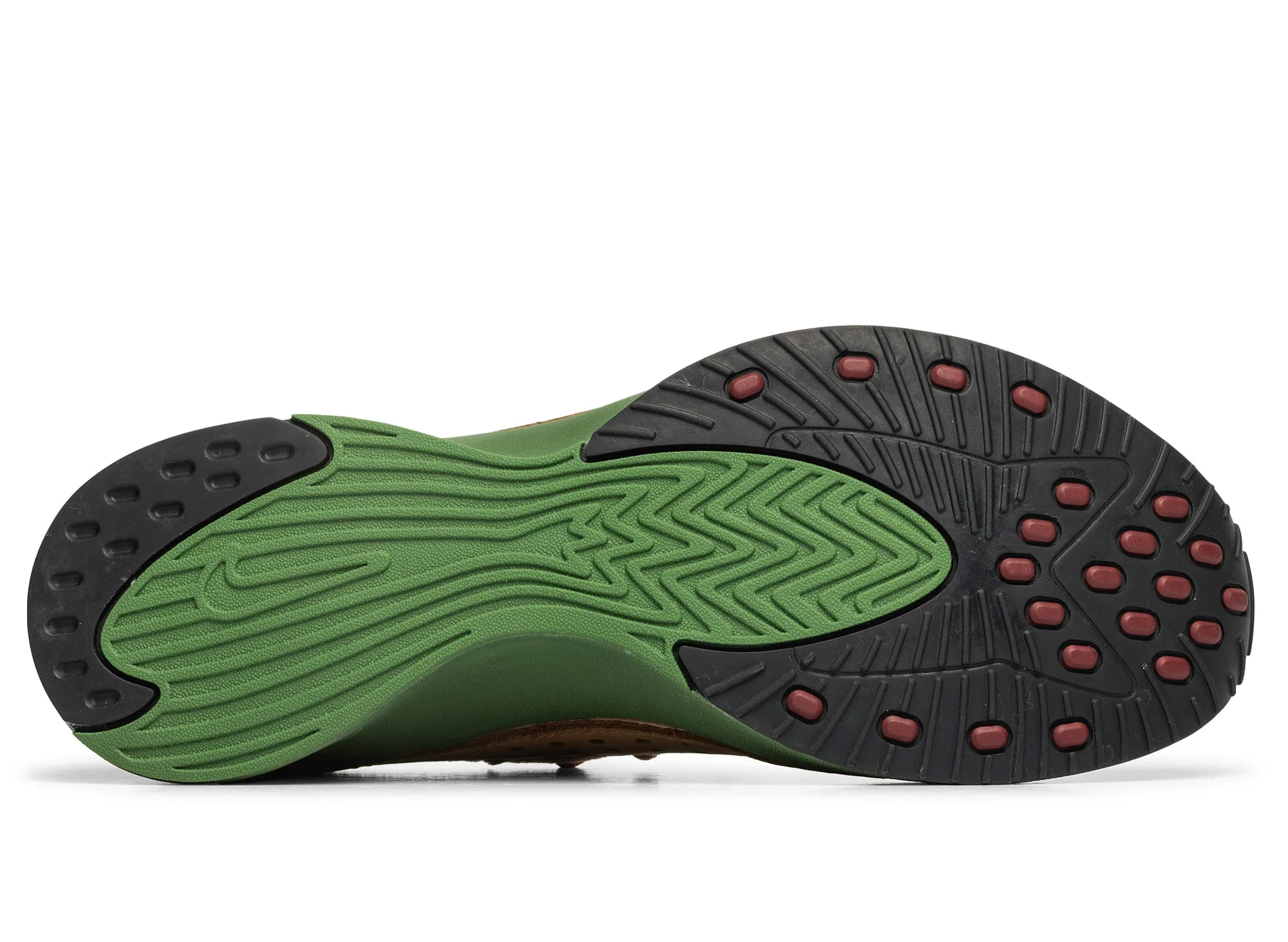 most trendy men Women's Nike Air Superfly