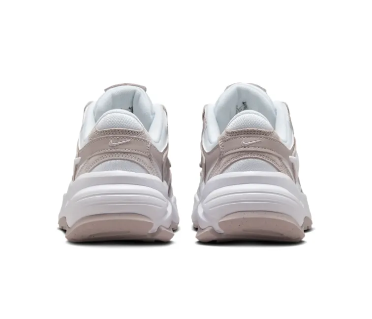 Impact Absorbing Insoles Women??s Nike AL8 (Soft Rose)