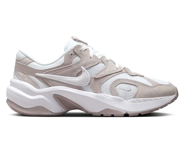 On The Move Women??s Nike AL8 (Soft Rose)
