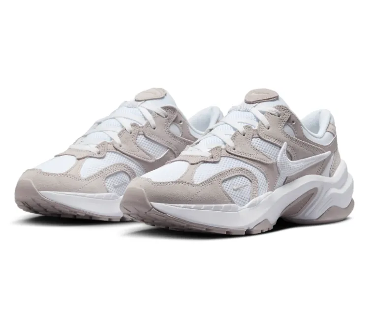 Fashion Essential Women??s Nike AL8 (Soft Rose)