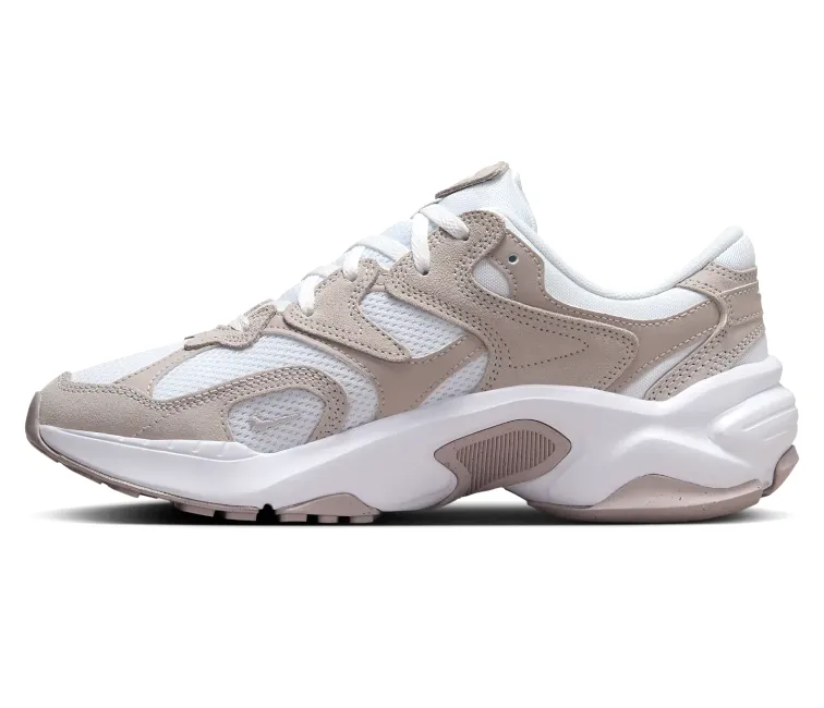 Women??s Nike AL8 (Soft Rose) Lace Loop