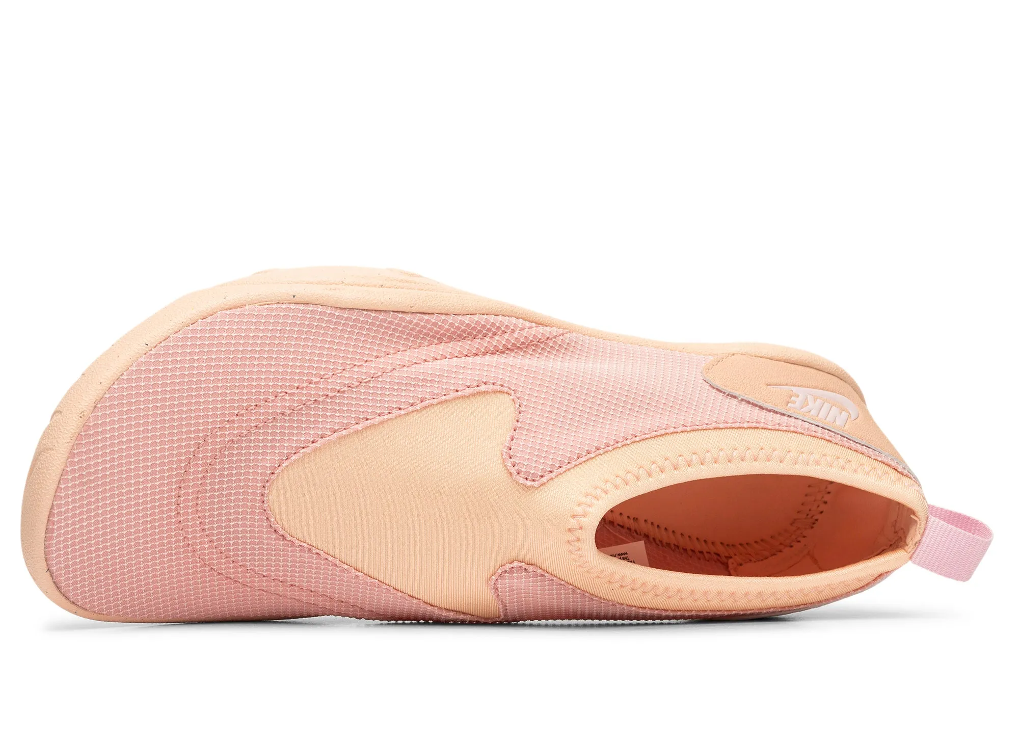 Women's Nike Aqua Turf Easy traction