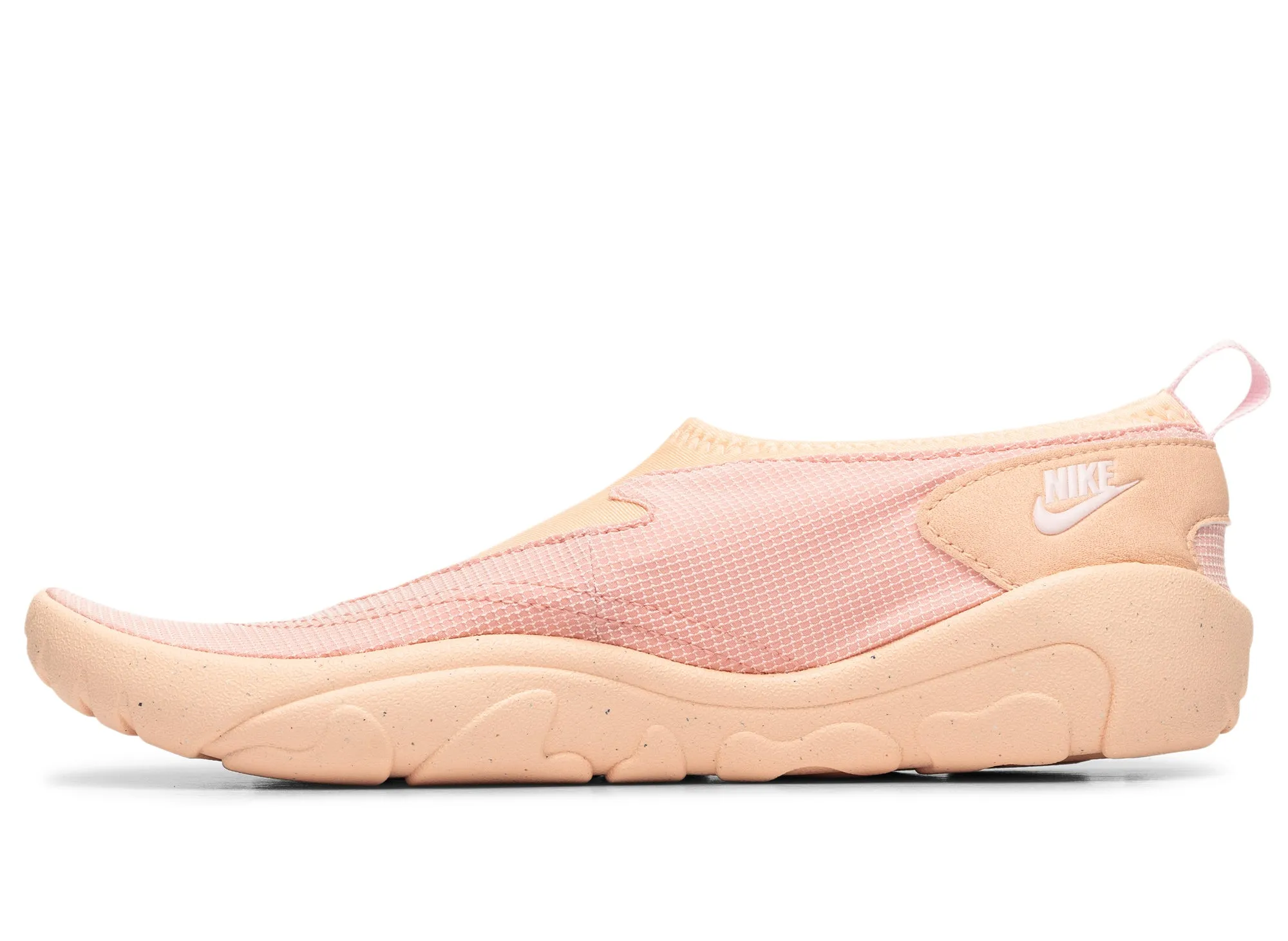 Sought-after Women's Nike Aqua Turf