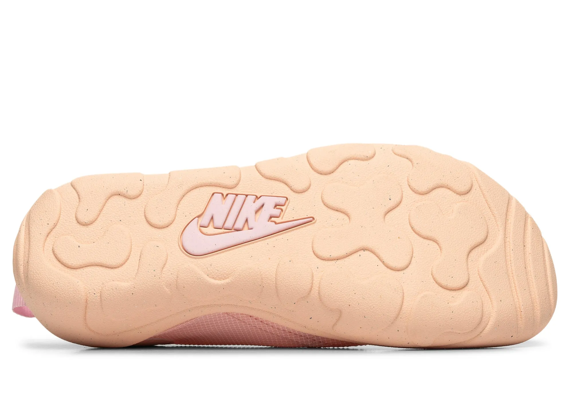Women's Nike Aqua Turf Timeless lining Sculpted Design