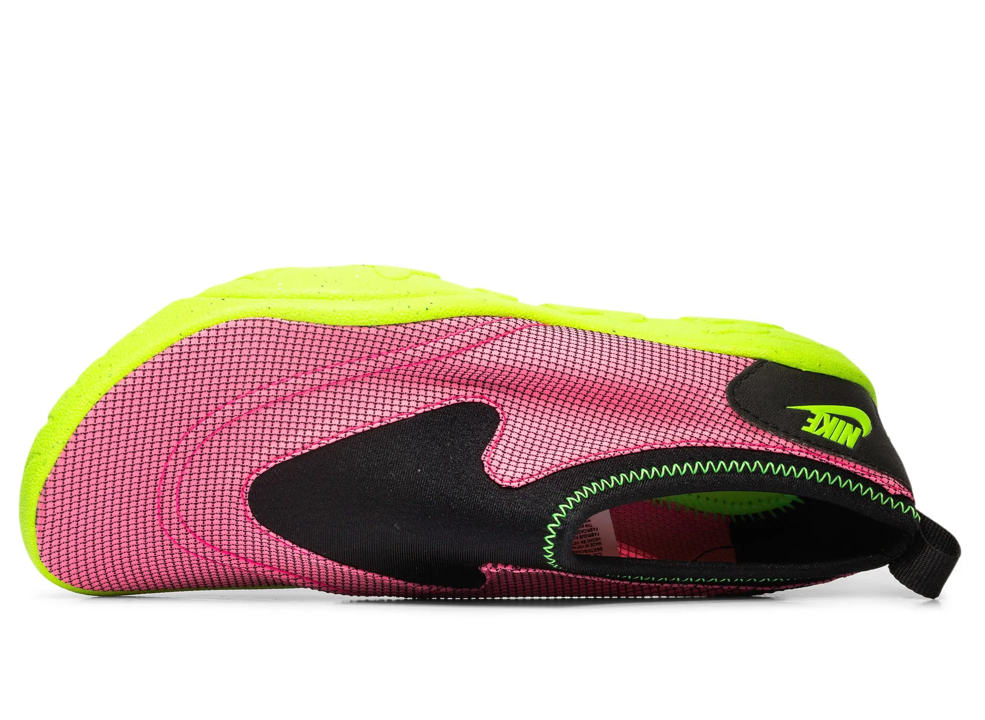 toe - bumper fashionable user Women's Nike Aqua Turf
