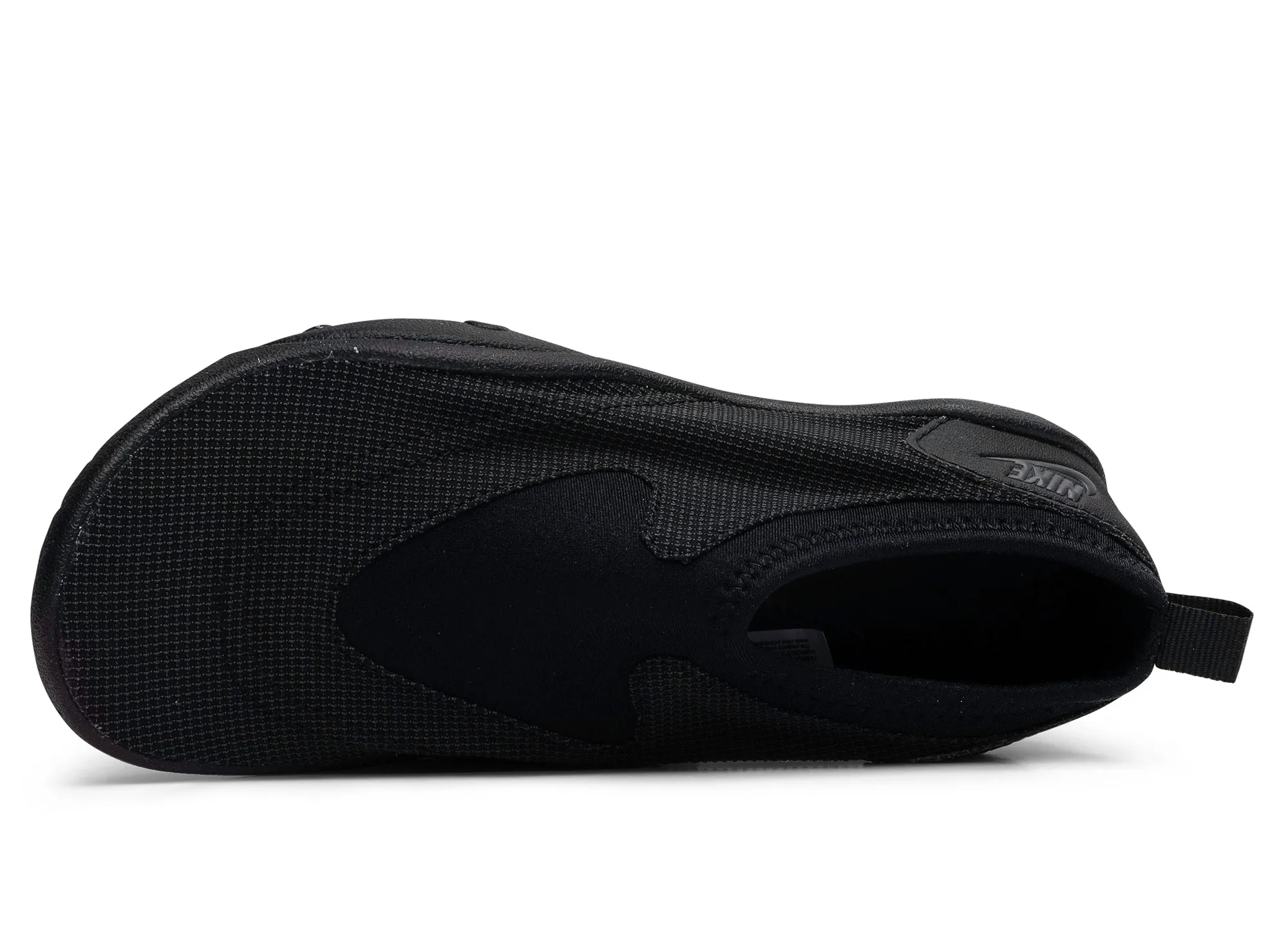 Women's Nike Aqua Turf least cycling Boosted comfort