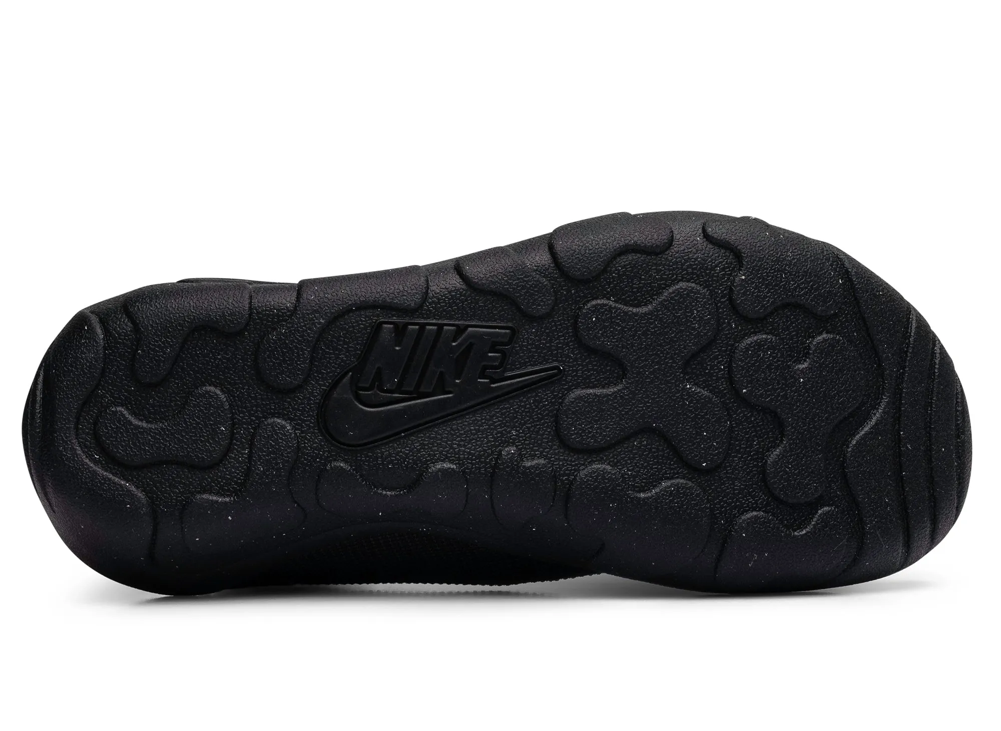 Premium Sole Summer Women's Nike Aqua Turf